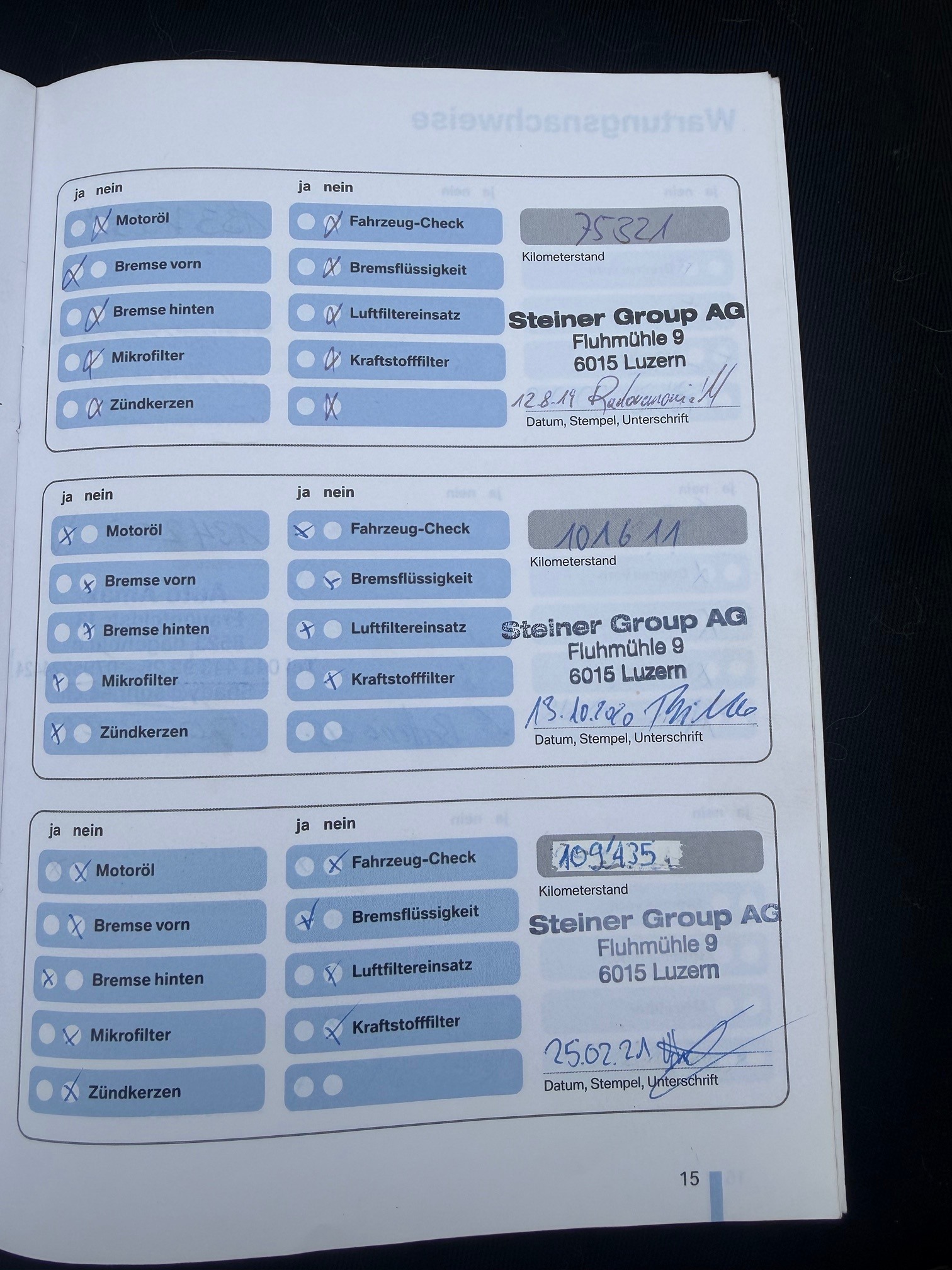 Auction Image