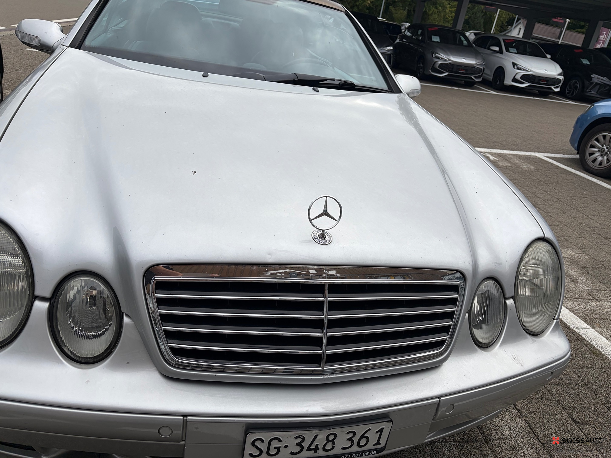 Auction Image