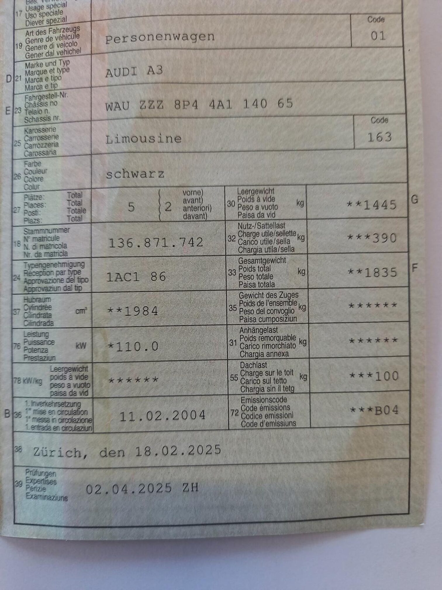Auction Image