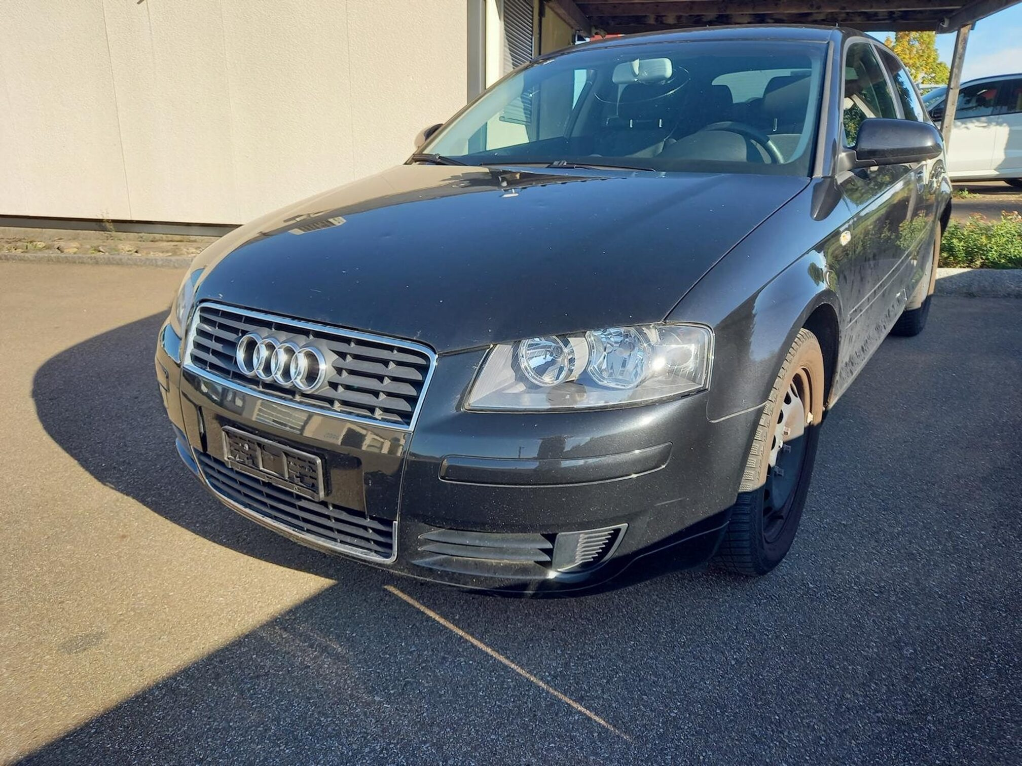 Auction Image