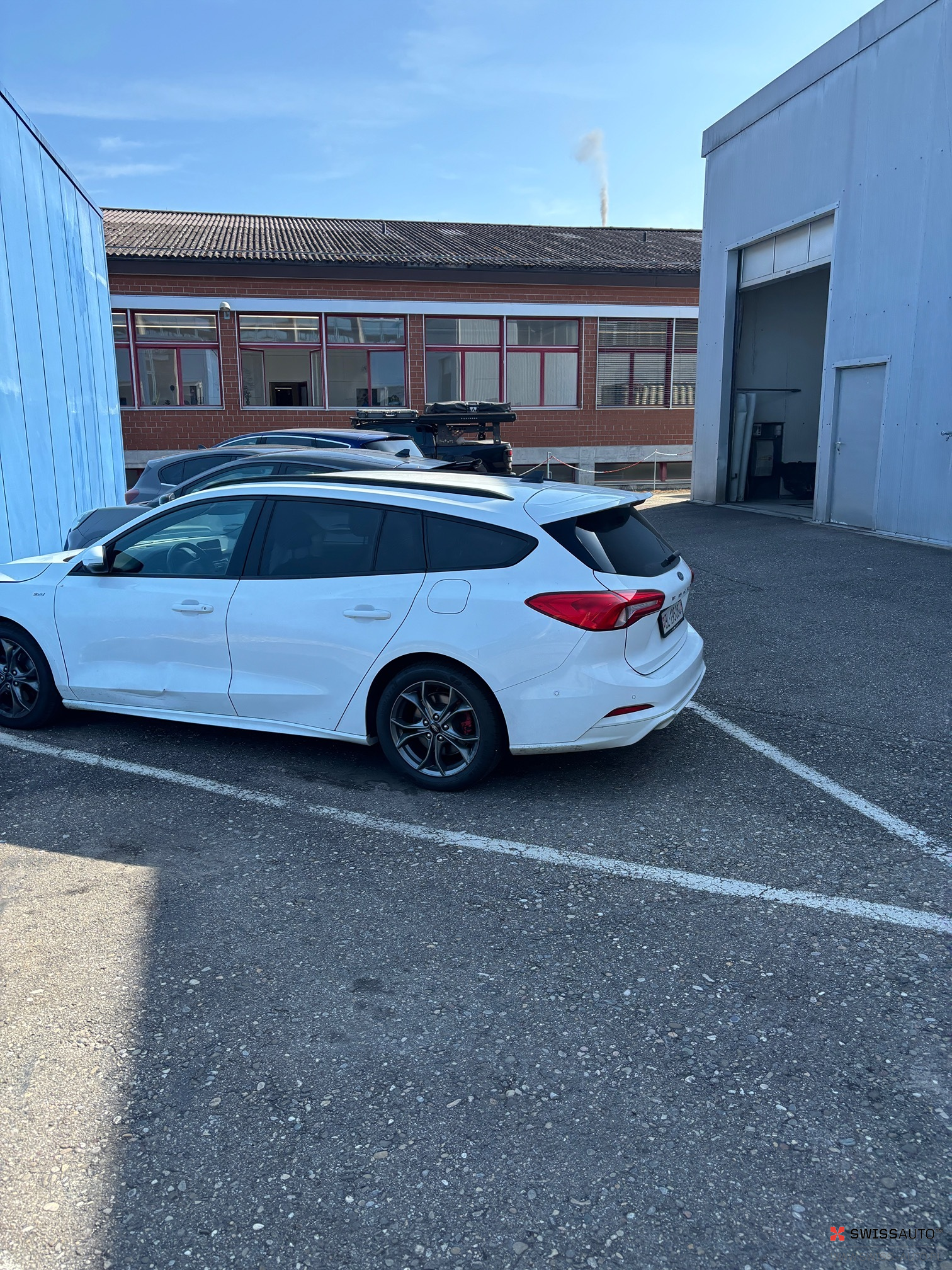 Auction Image