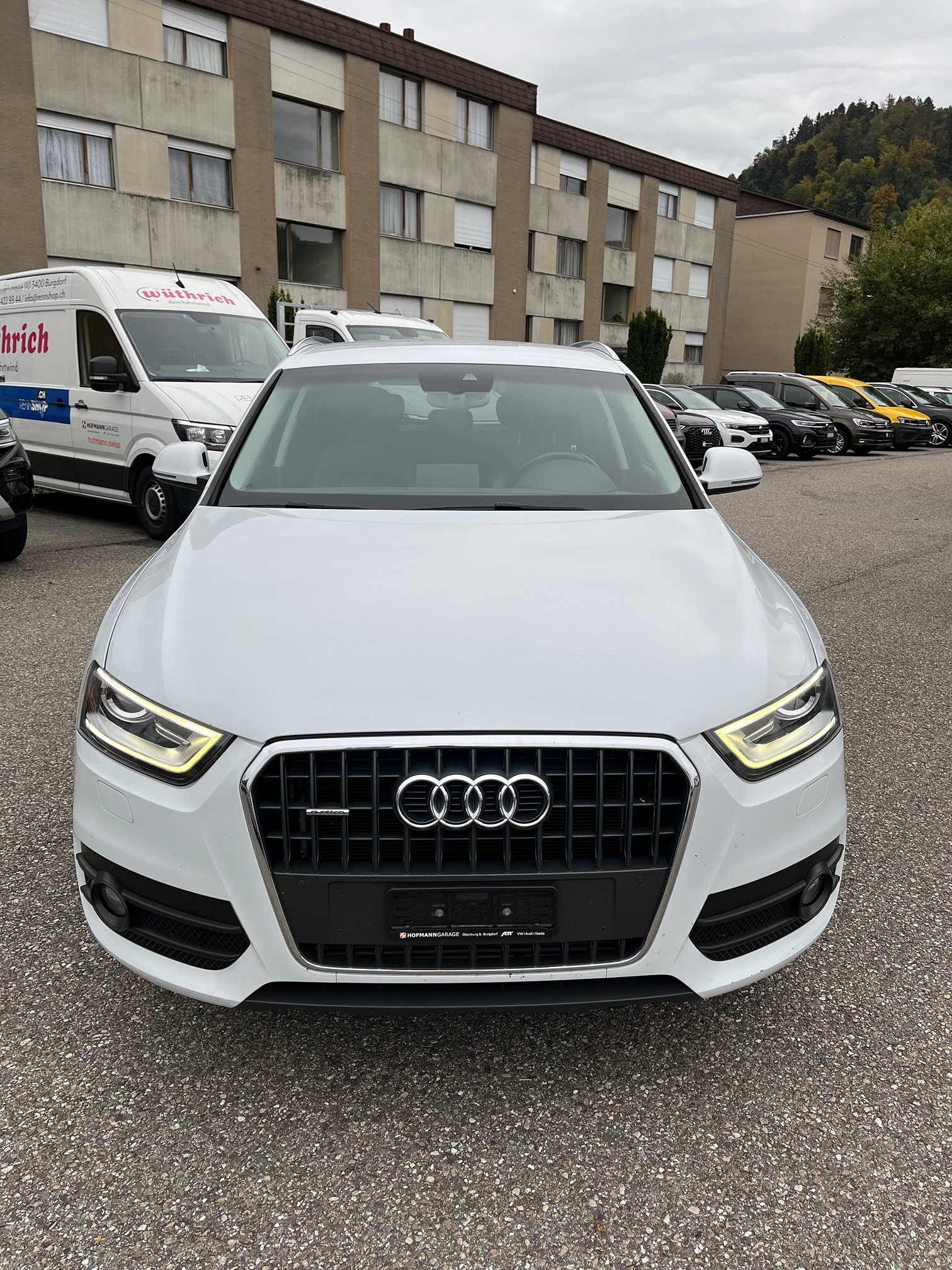 Auction Image
