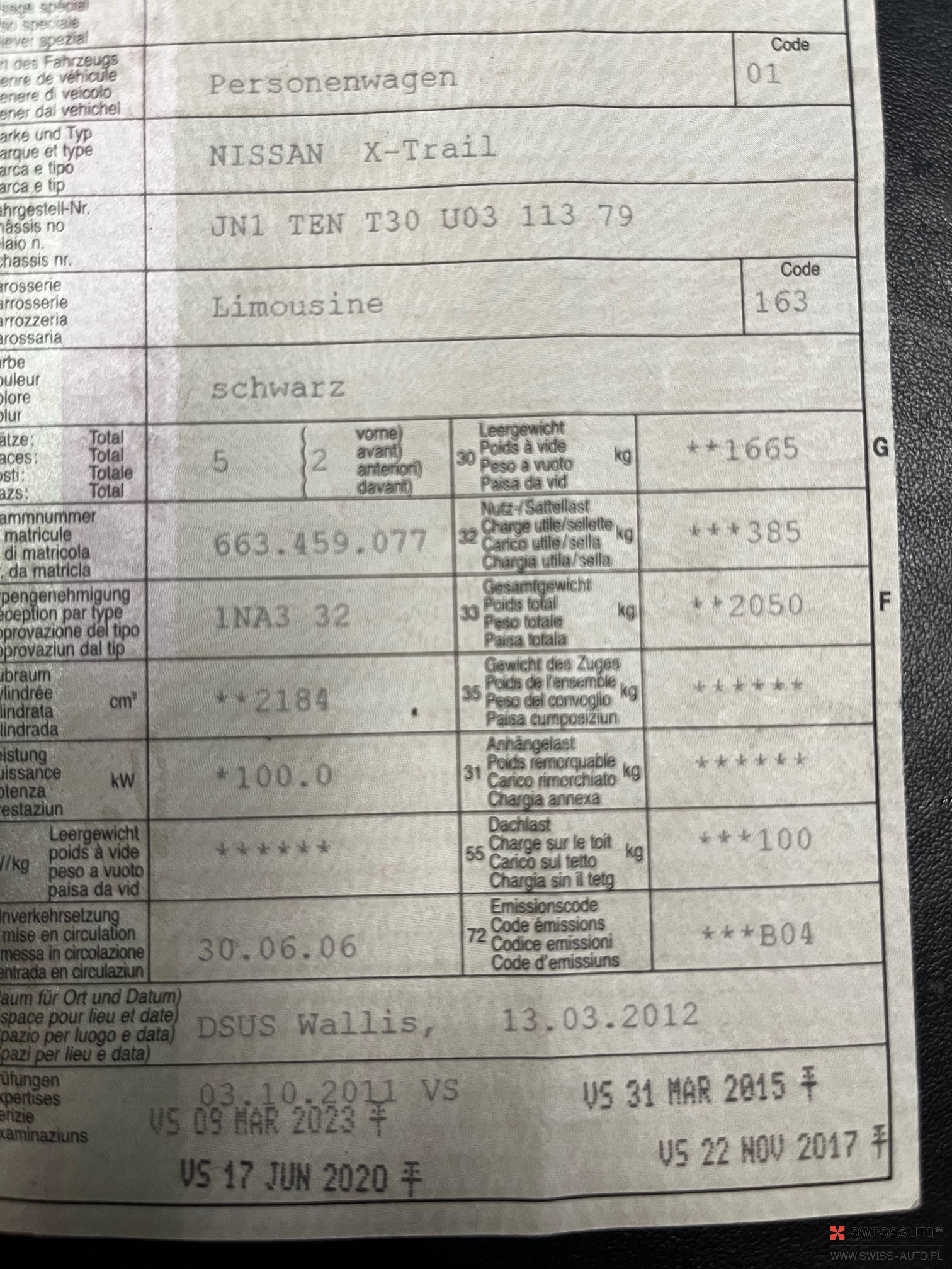 Auction Image