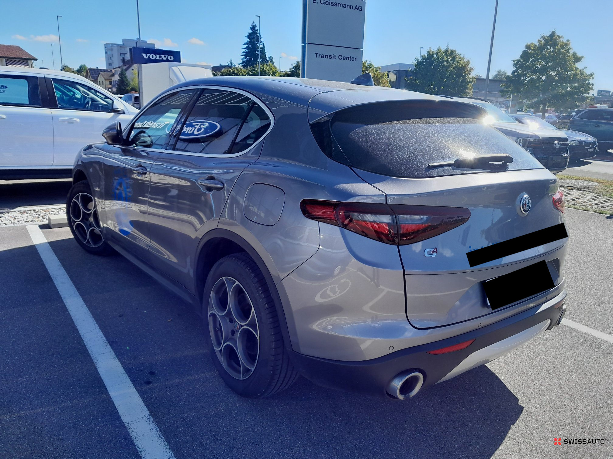 Auction Image