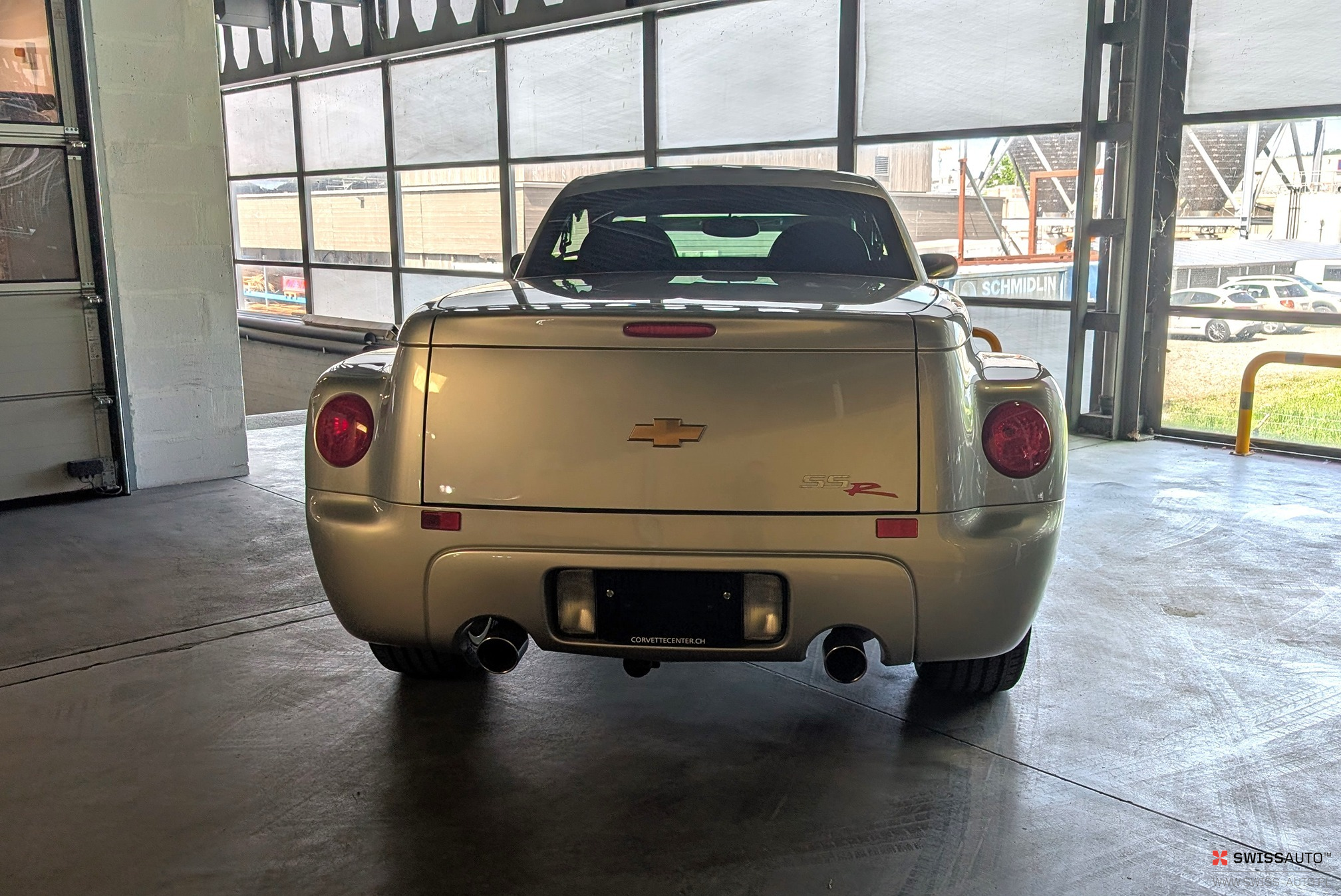 Auction Image