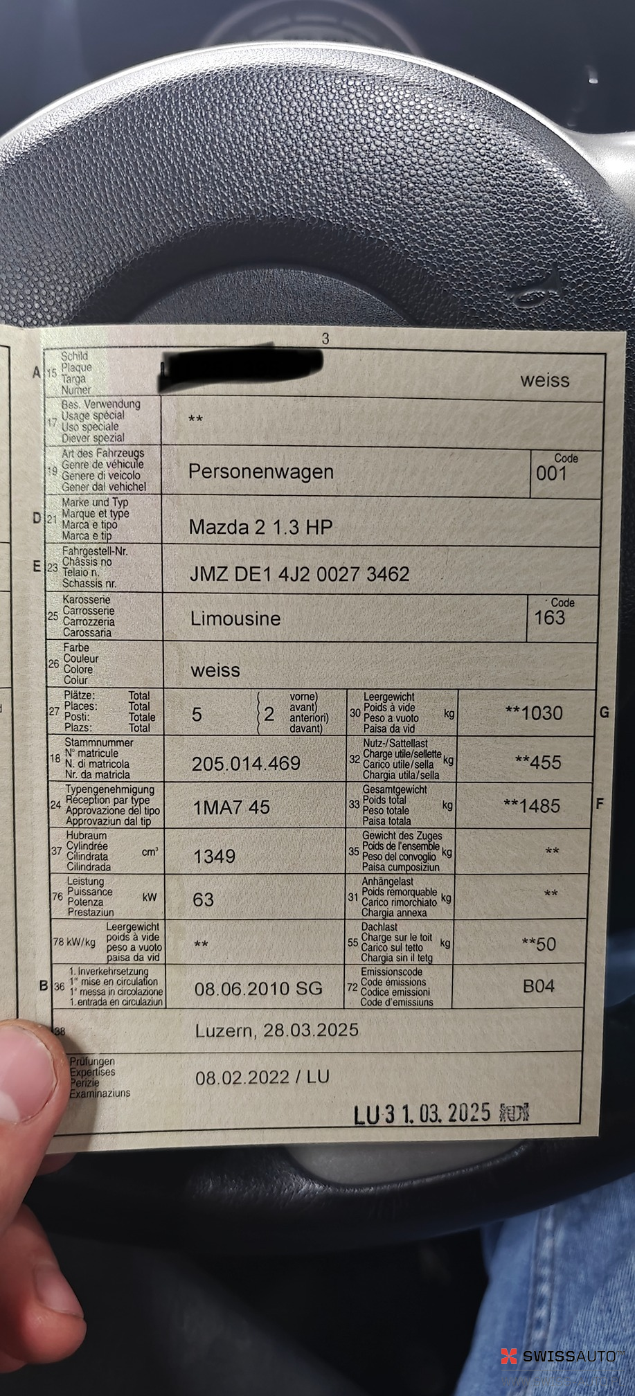Auction Image