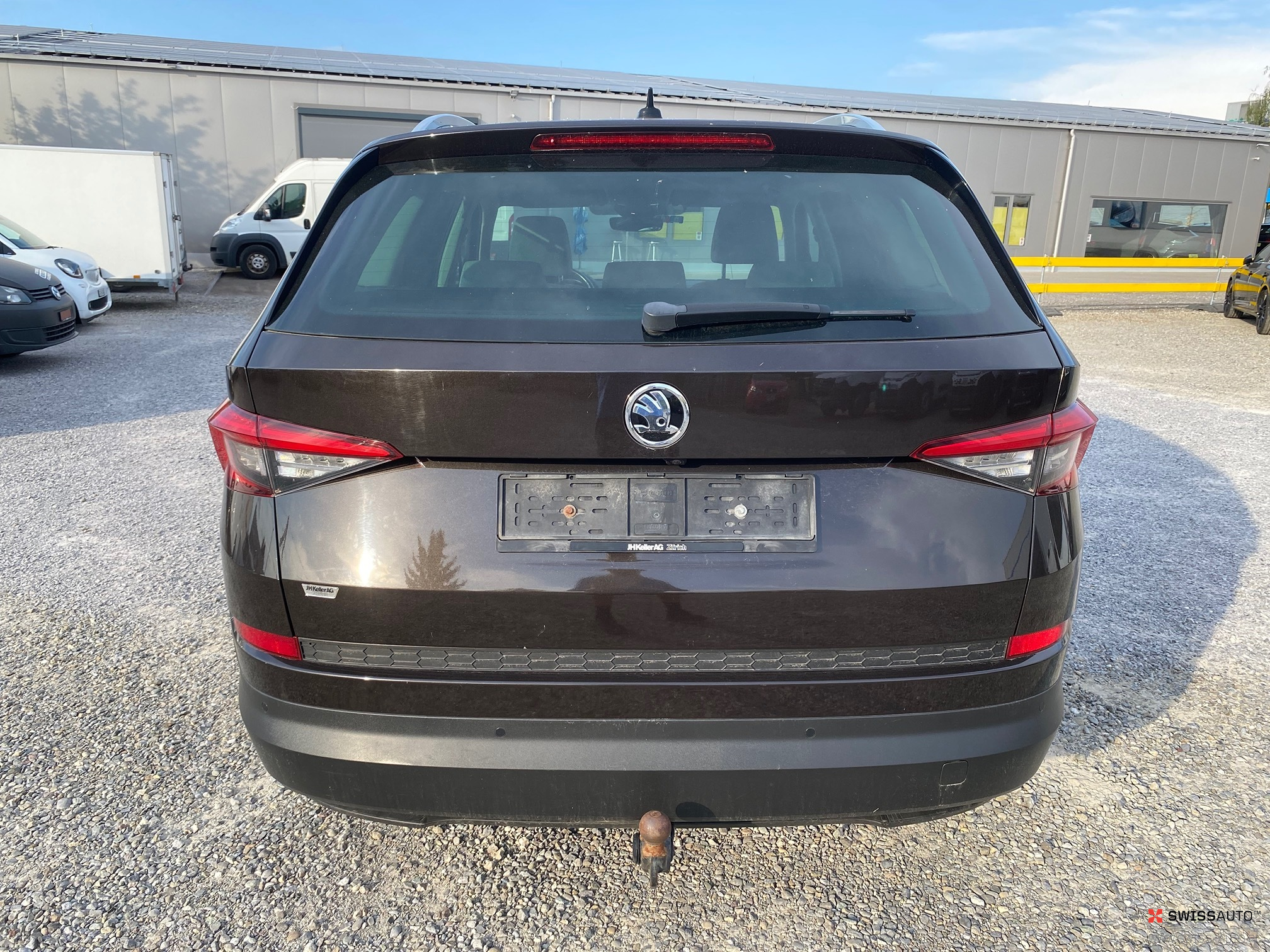 Auction Image