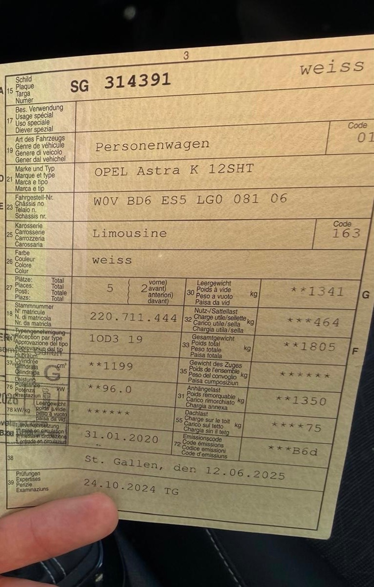 Auction Image