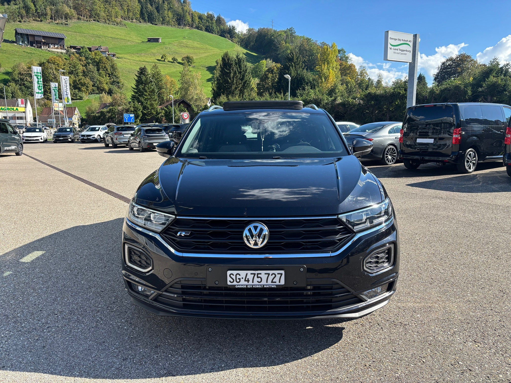 Auction Image