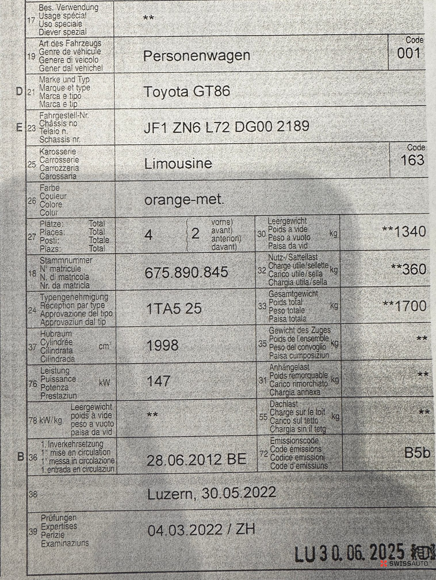 Auction Image
