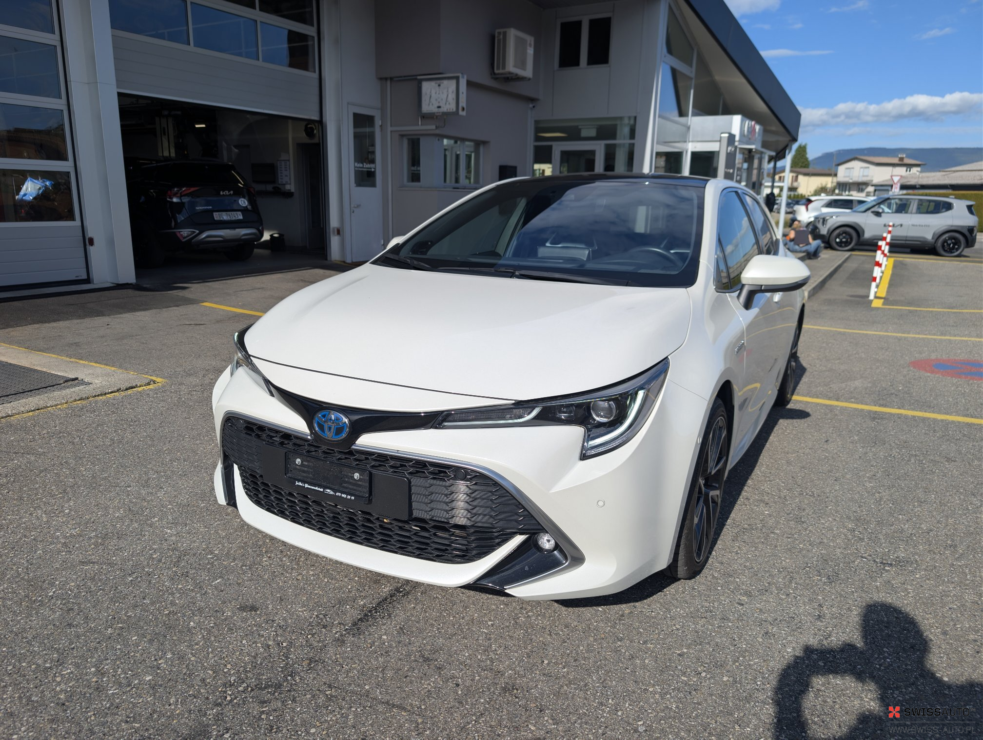 Auction Image