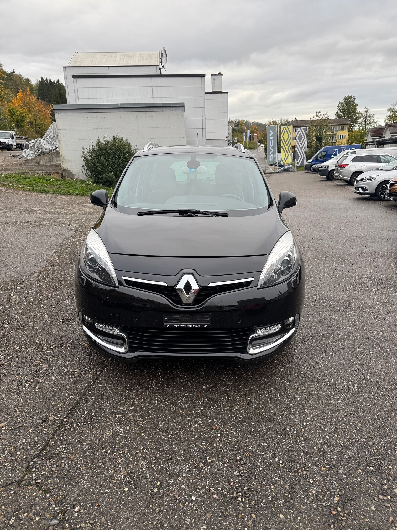 Auction Image