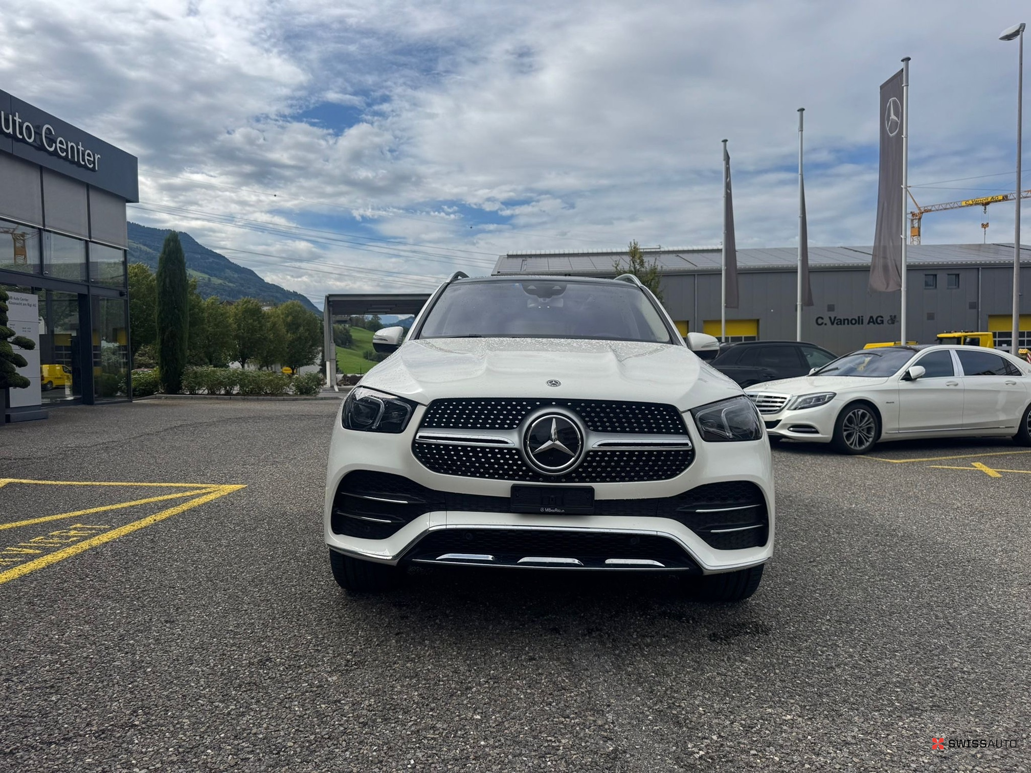 Auction Image
