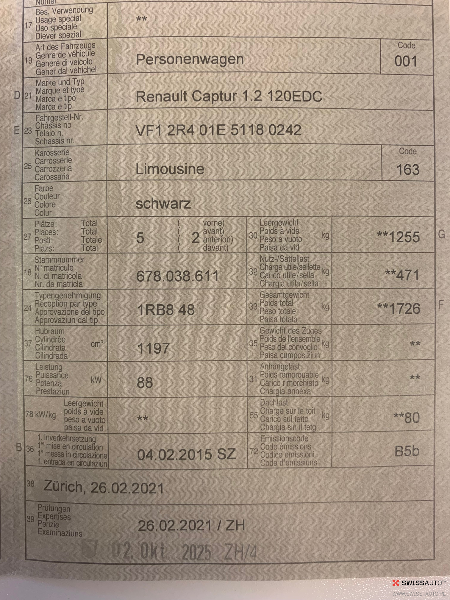 Auction Image