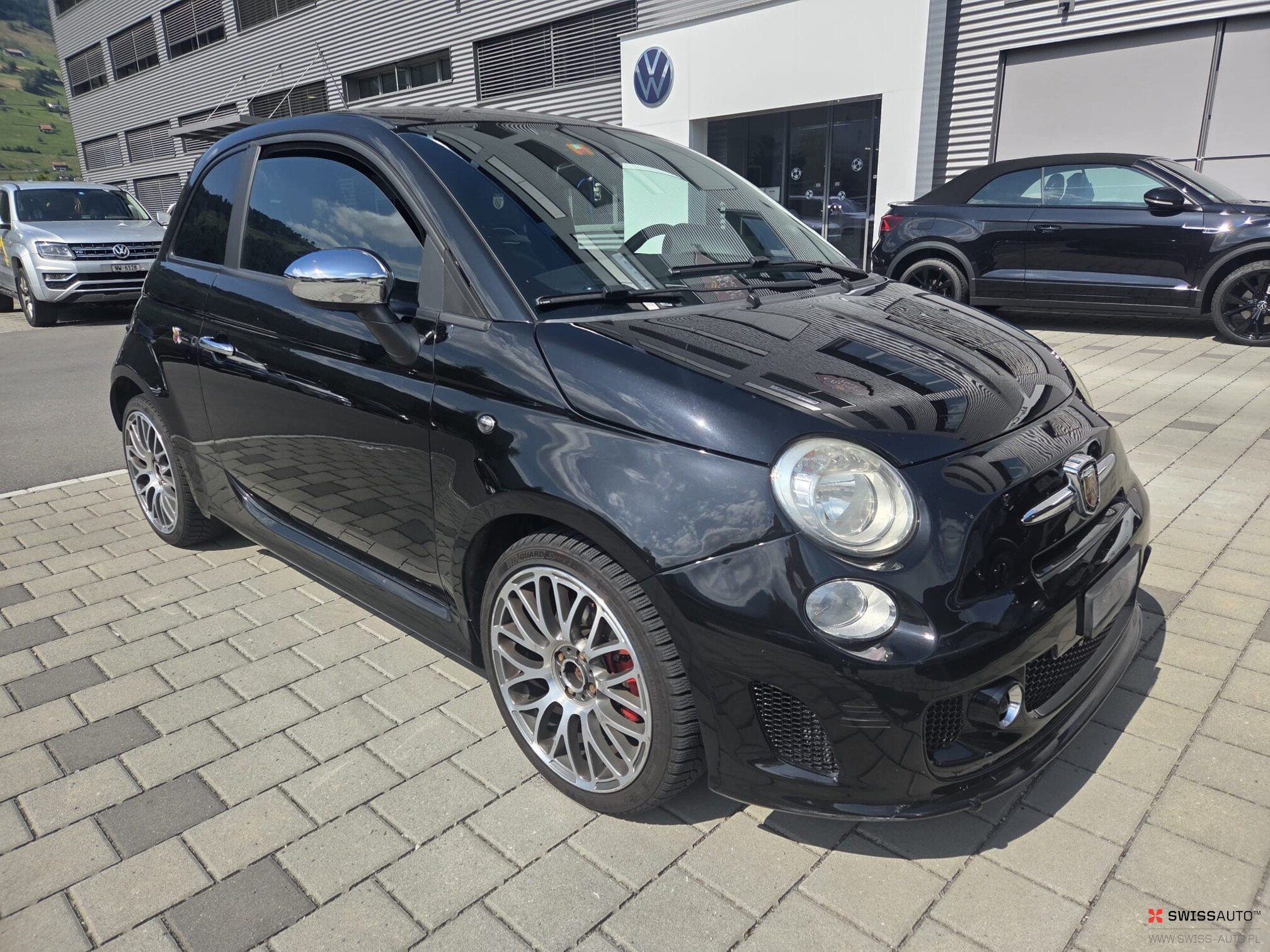 Auction Image