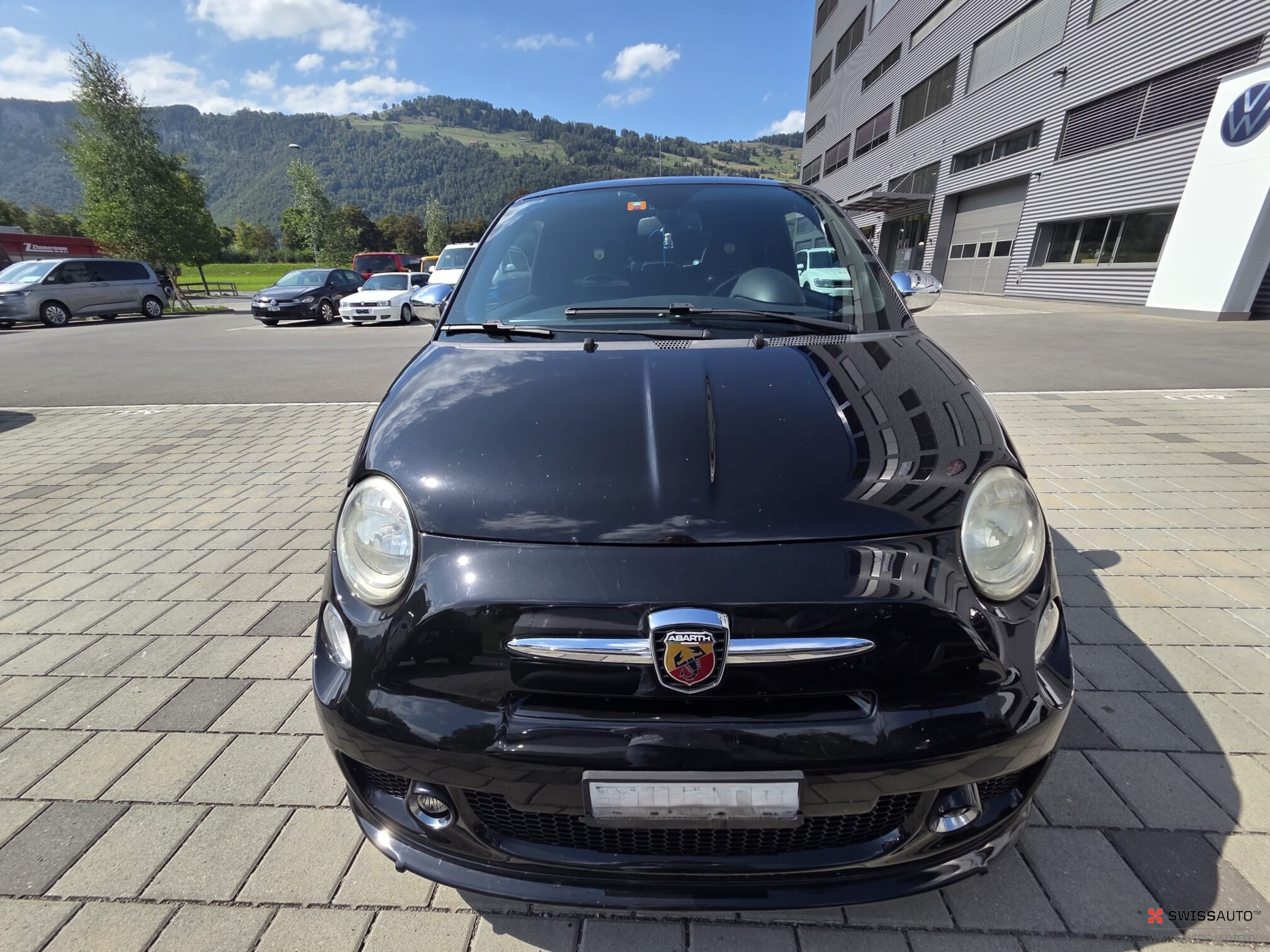 Auction Image