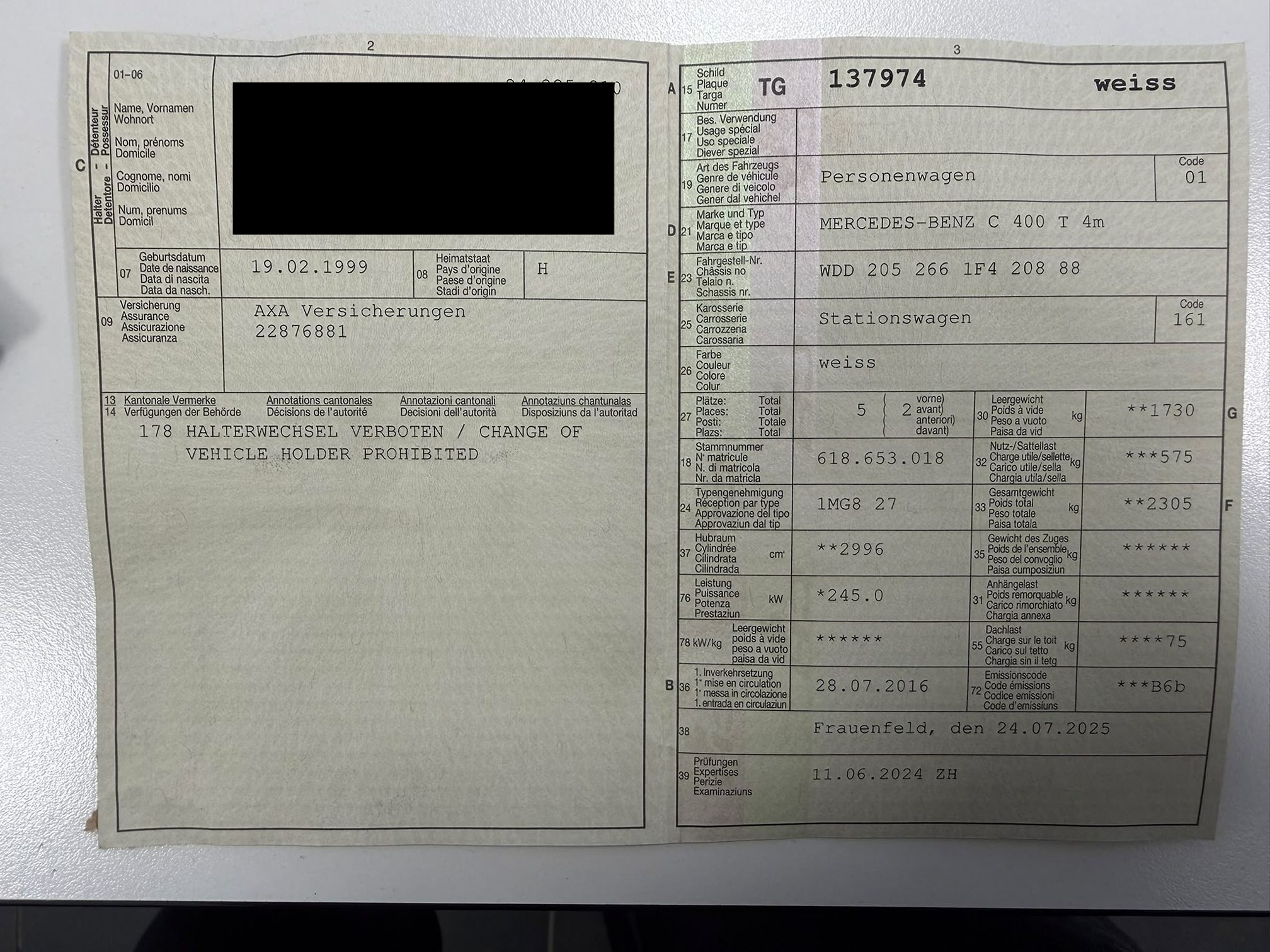 Auction Image