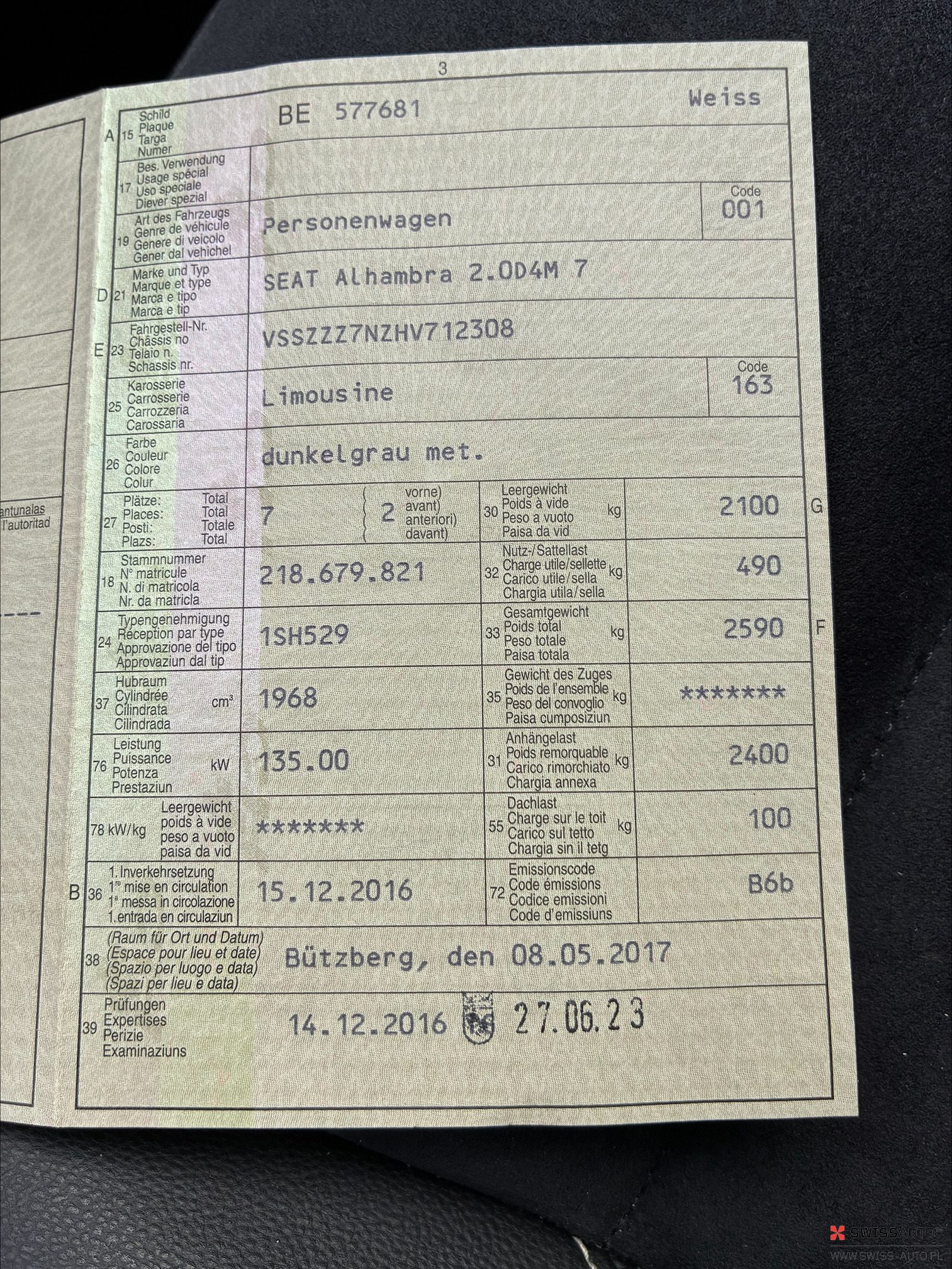 Auction Image