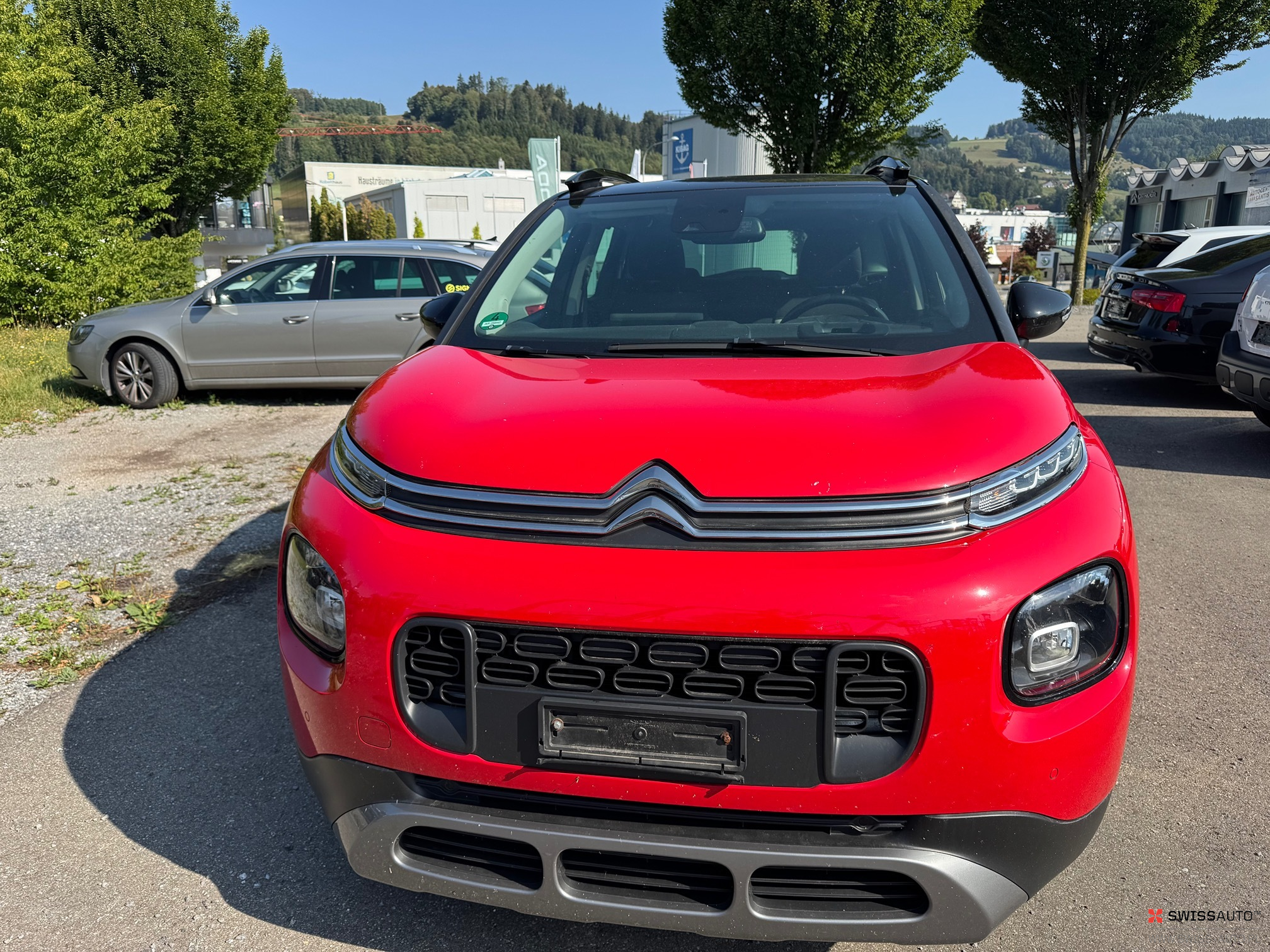 Auction Image