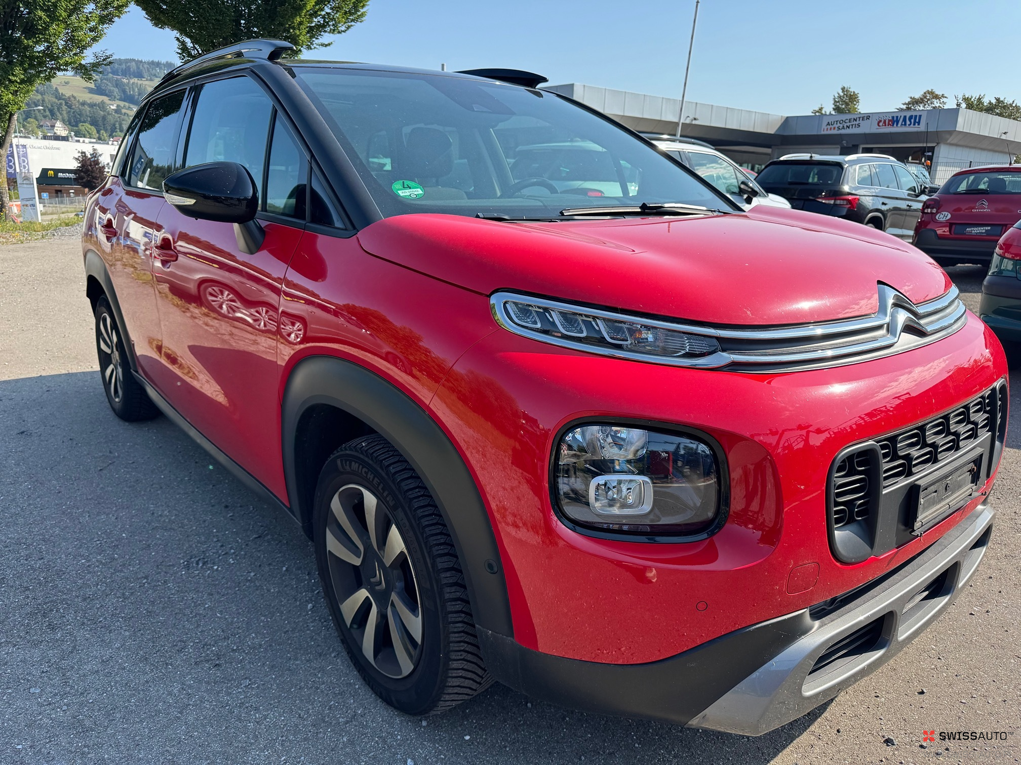 Auction Image