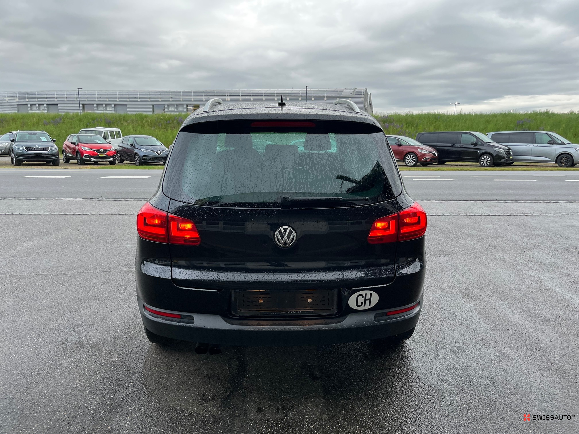 Auction Image