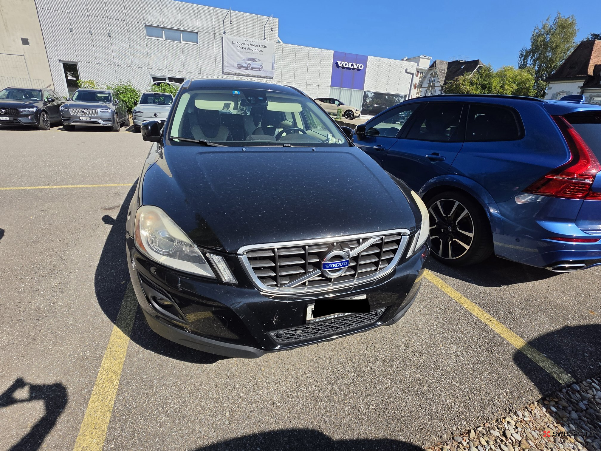 Auction Image