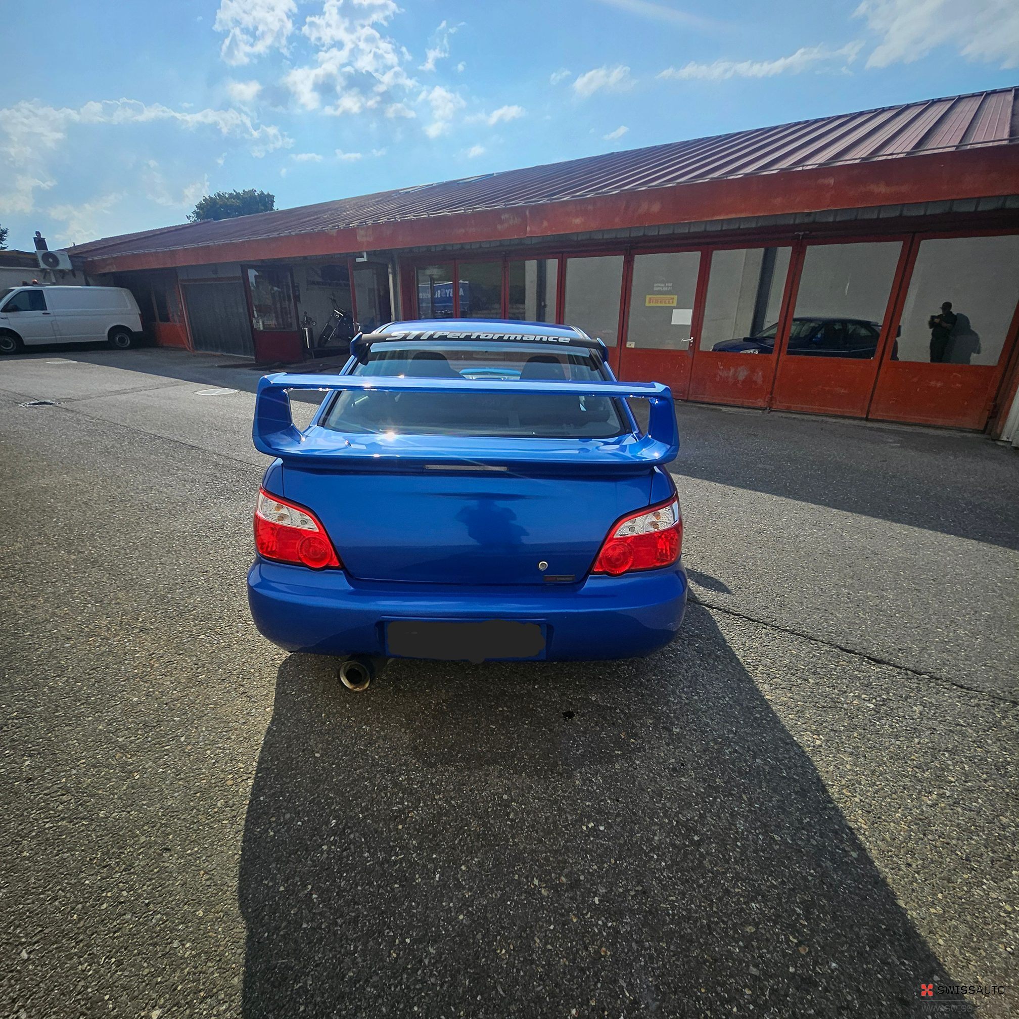 Auction Image
