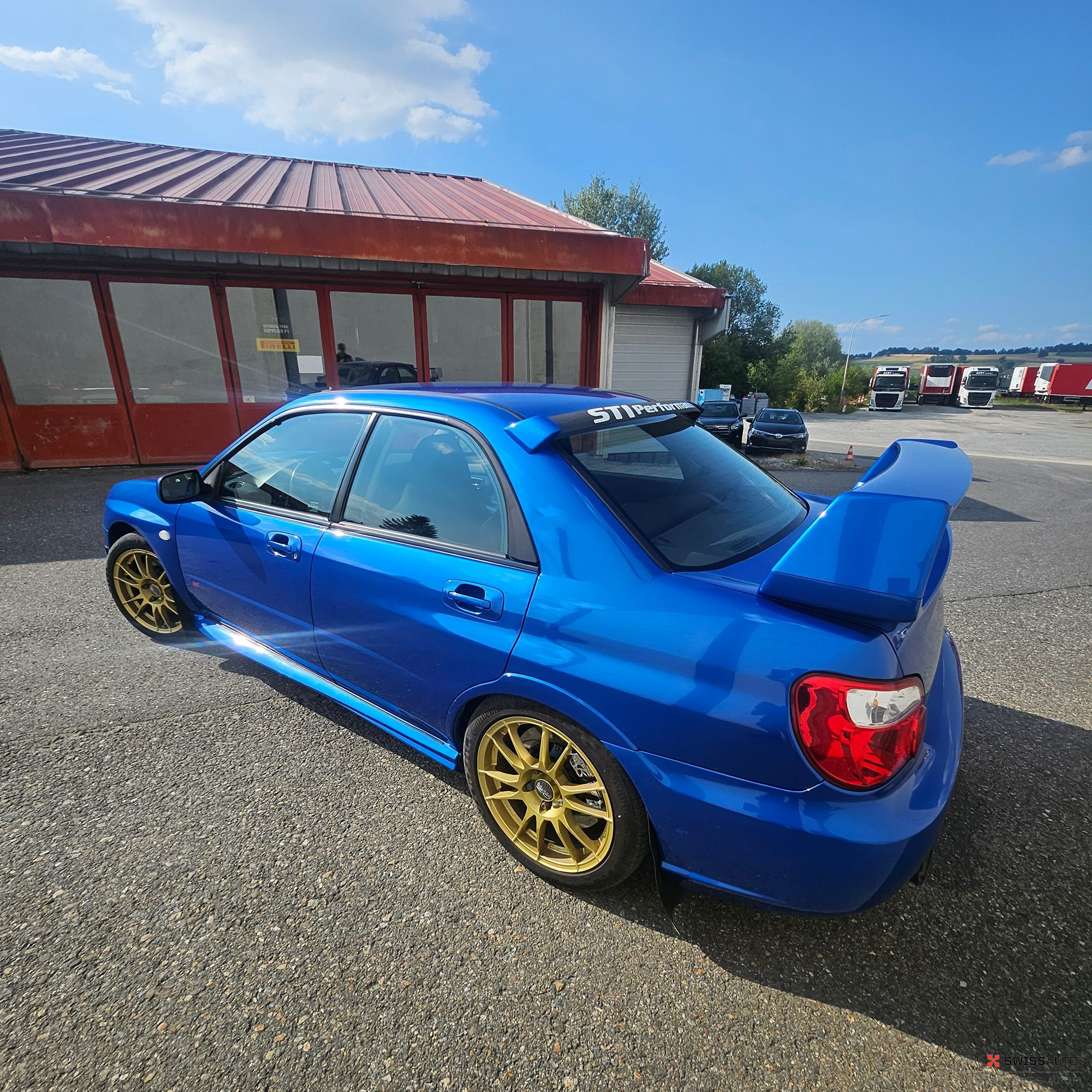 Auction Image