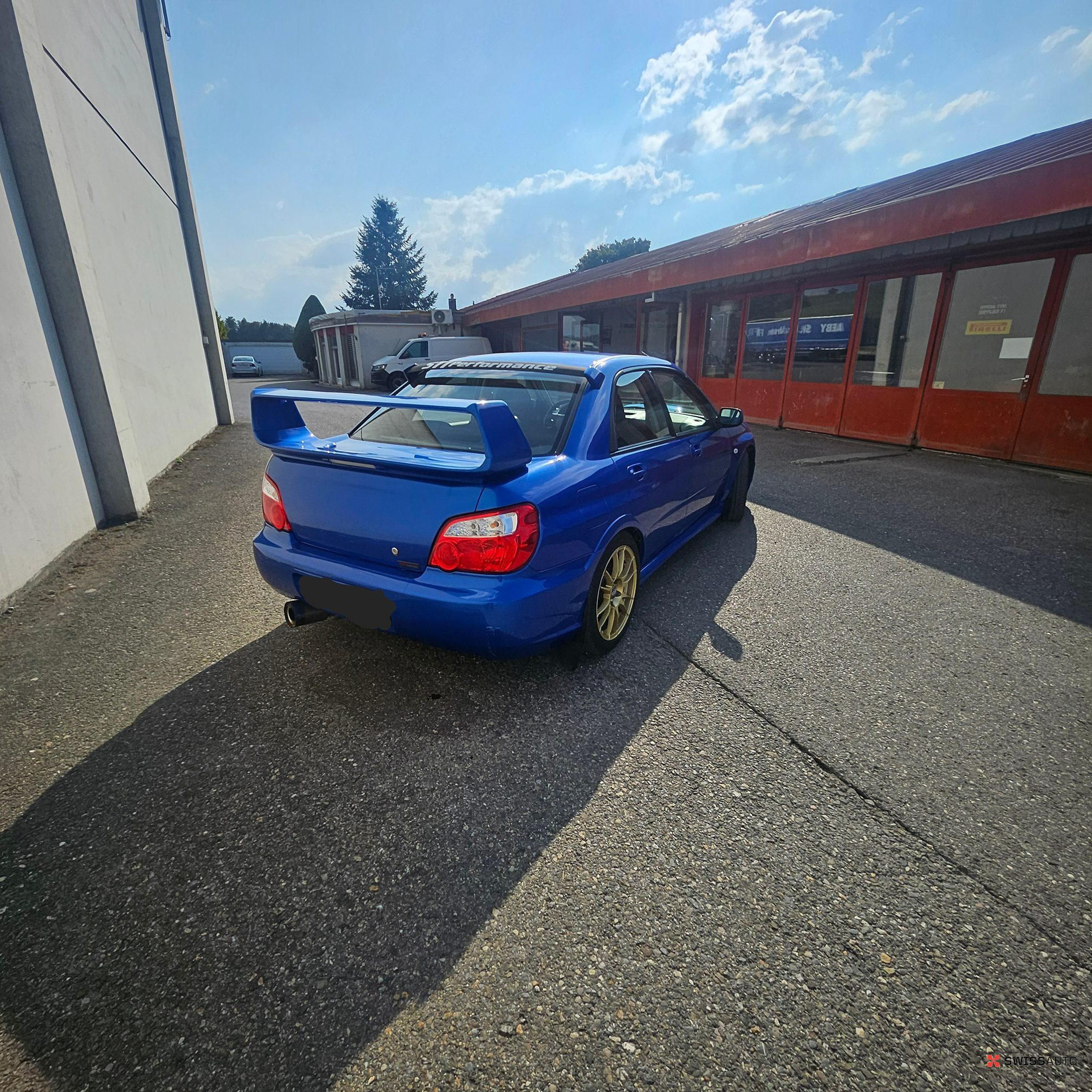 Auction Image