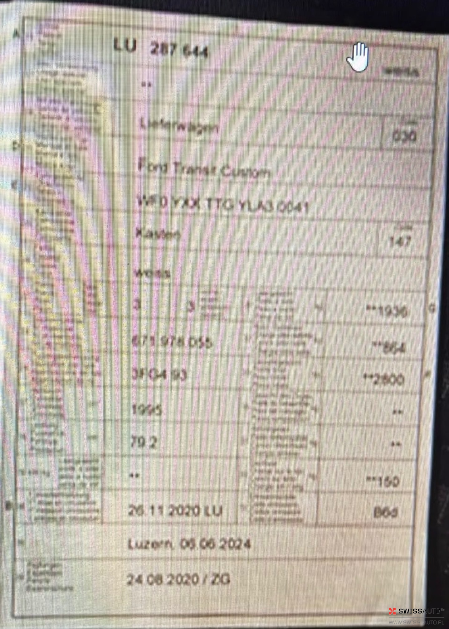 Auction Image