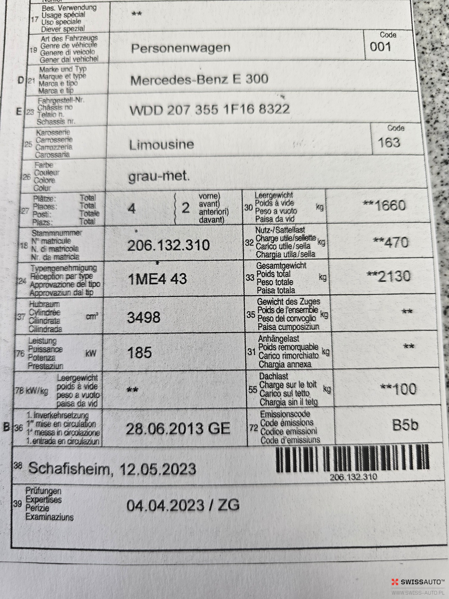 Auction Image