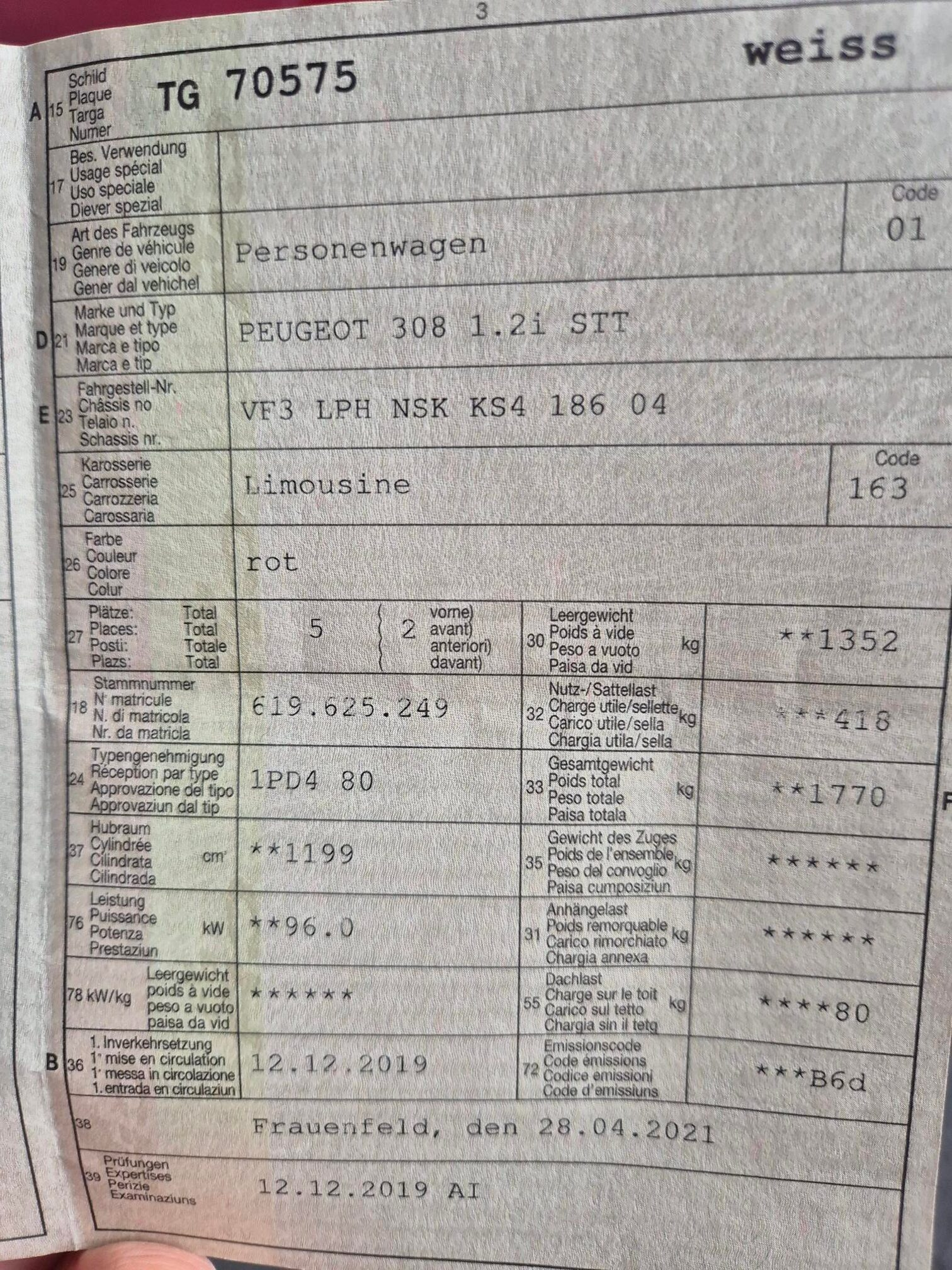 Auction Image
