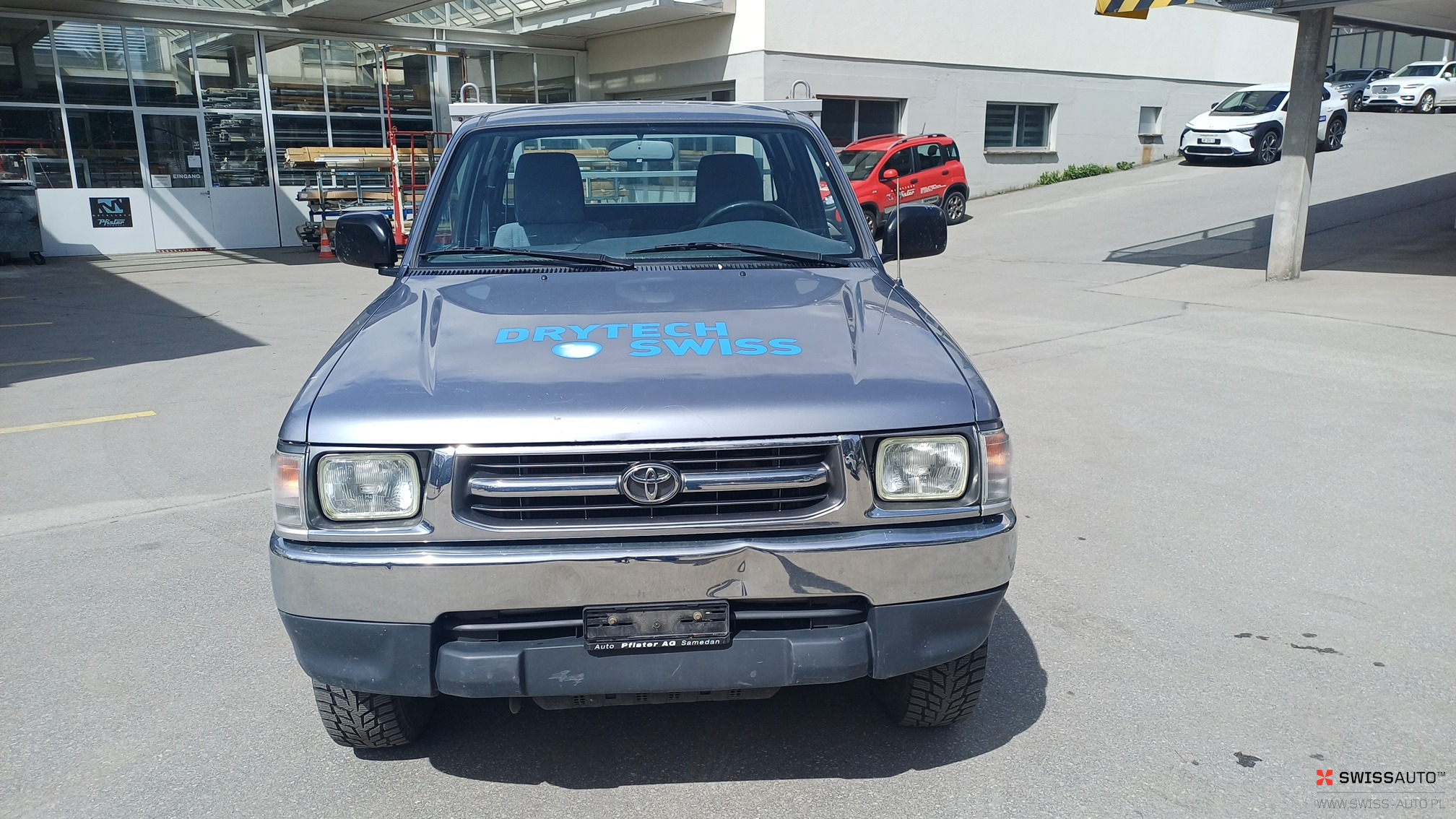 Auction Image