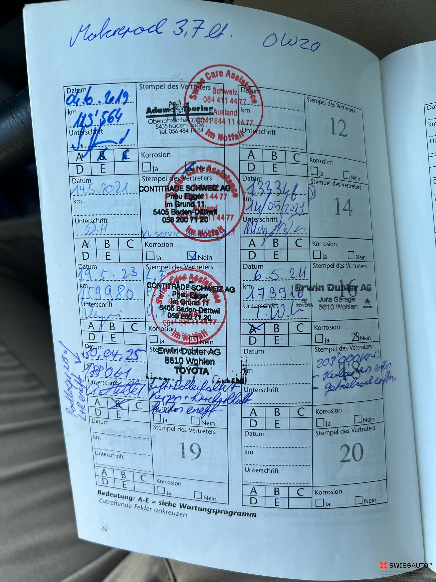 Auction Image