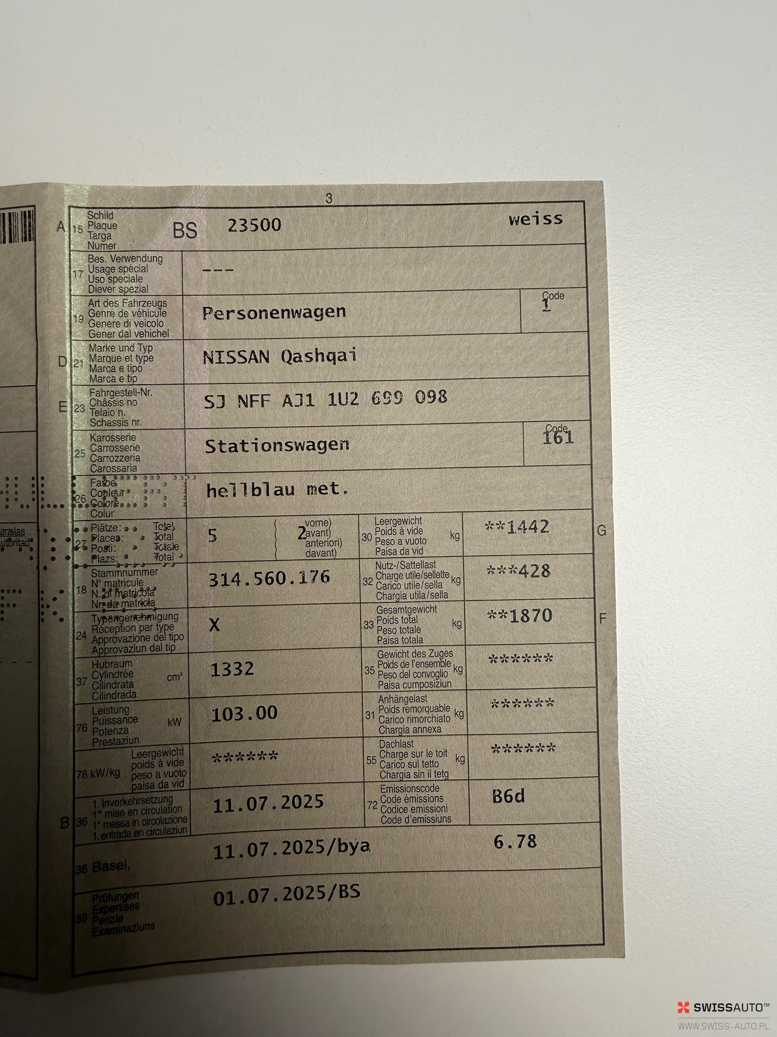 Auction Image