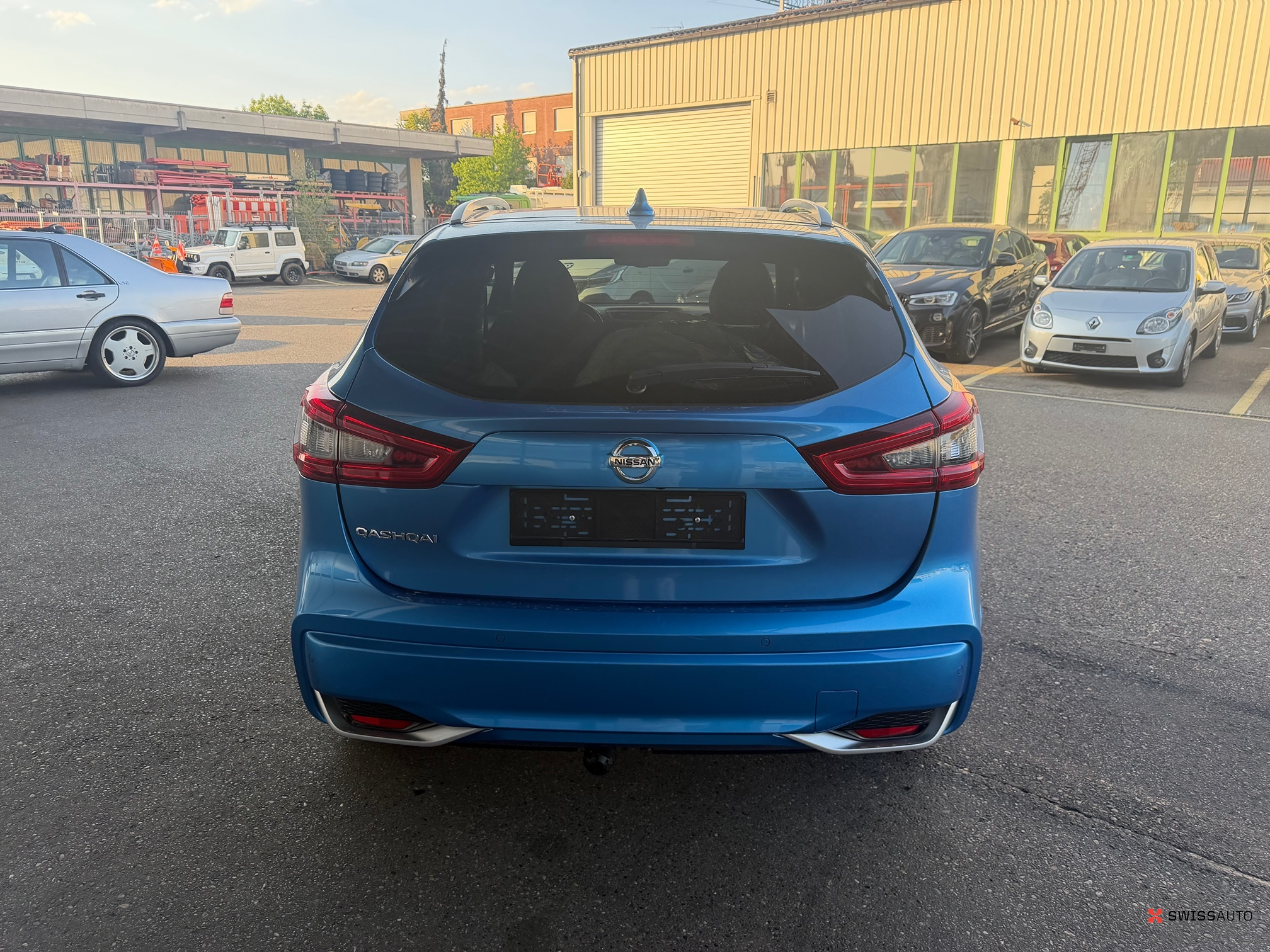 Auction Image