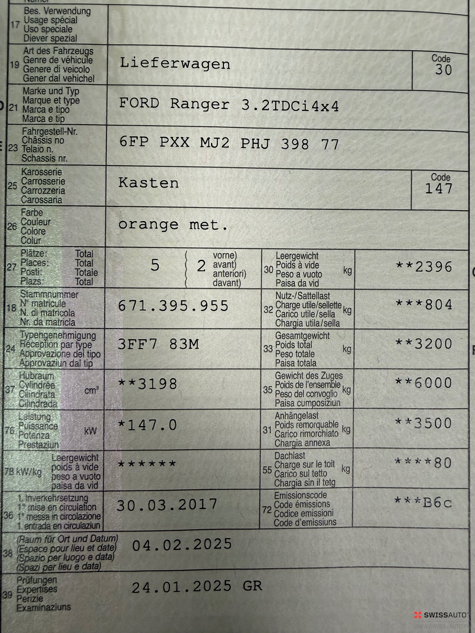Auction Image