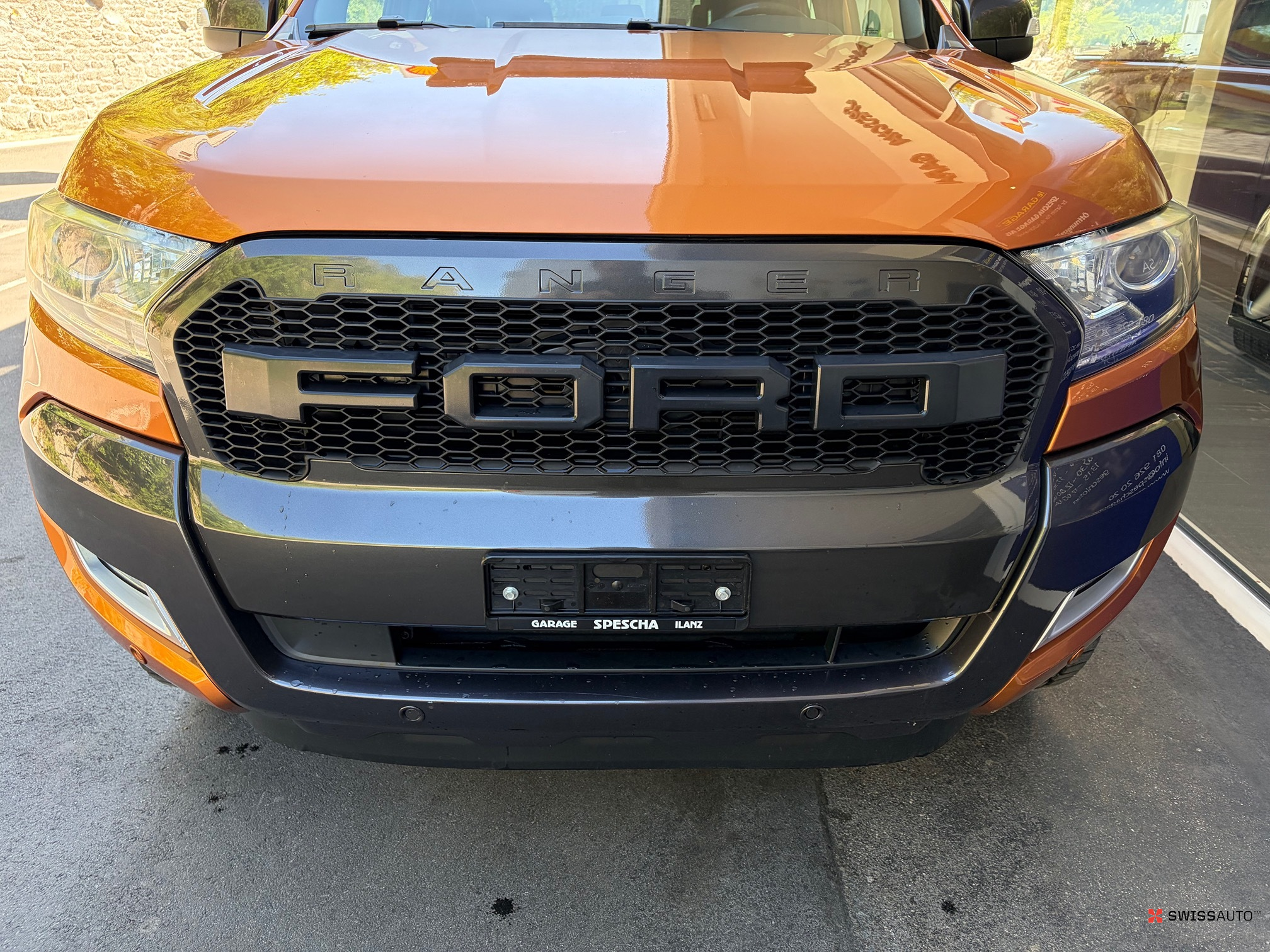 Auction Image