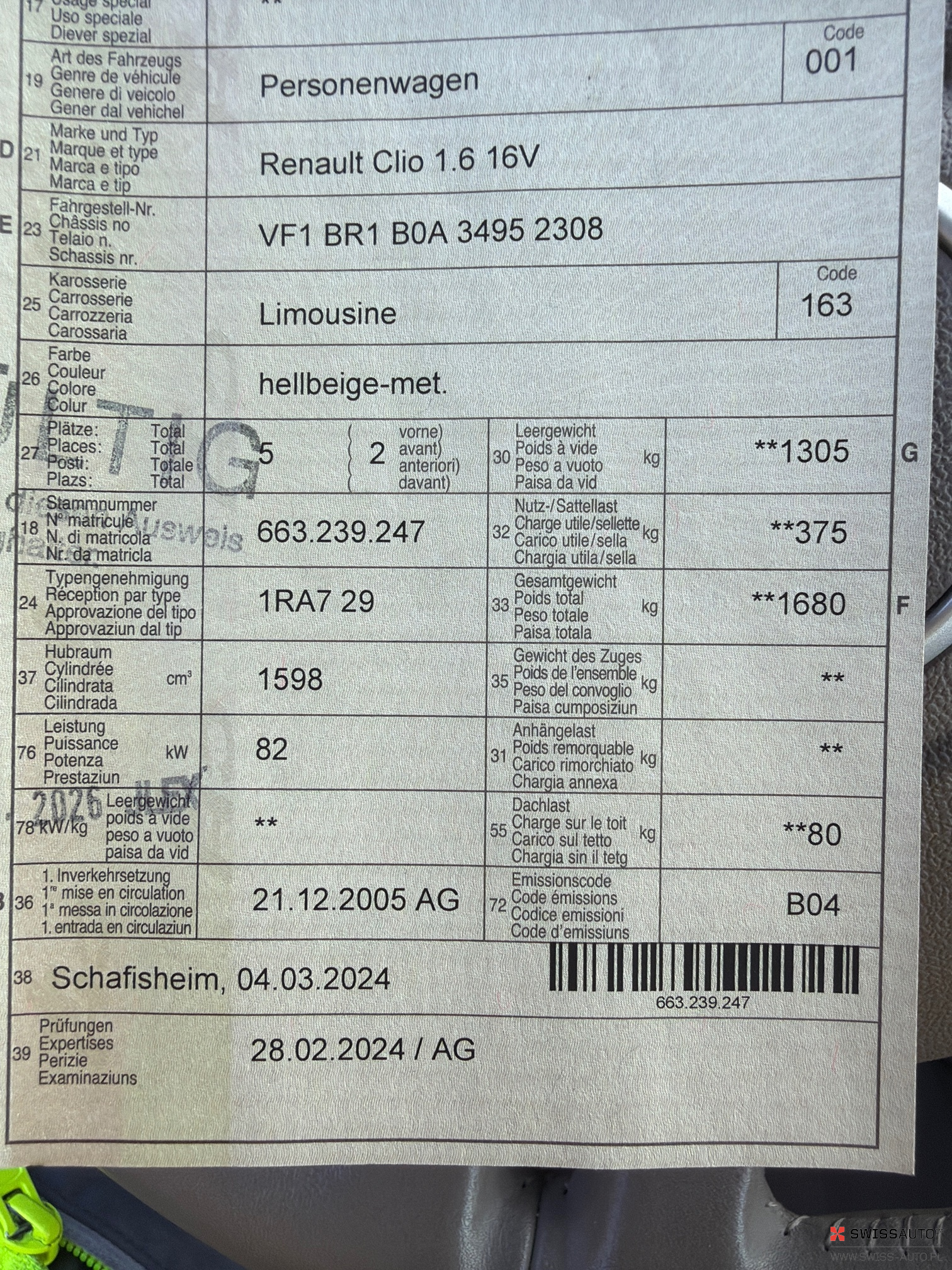 Auction Image