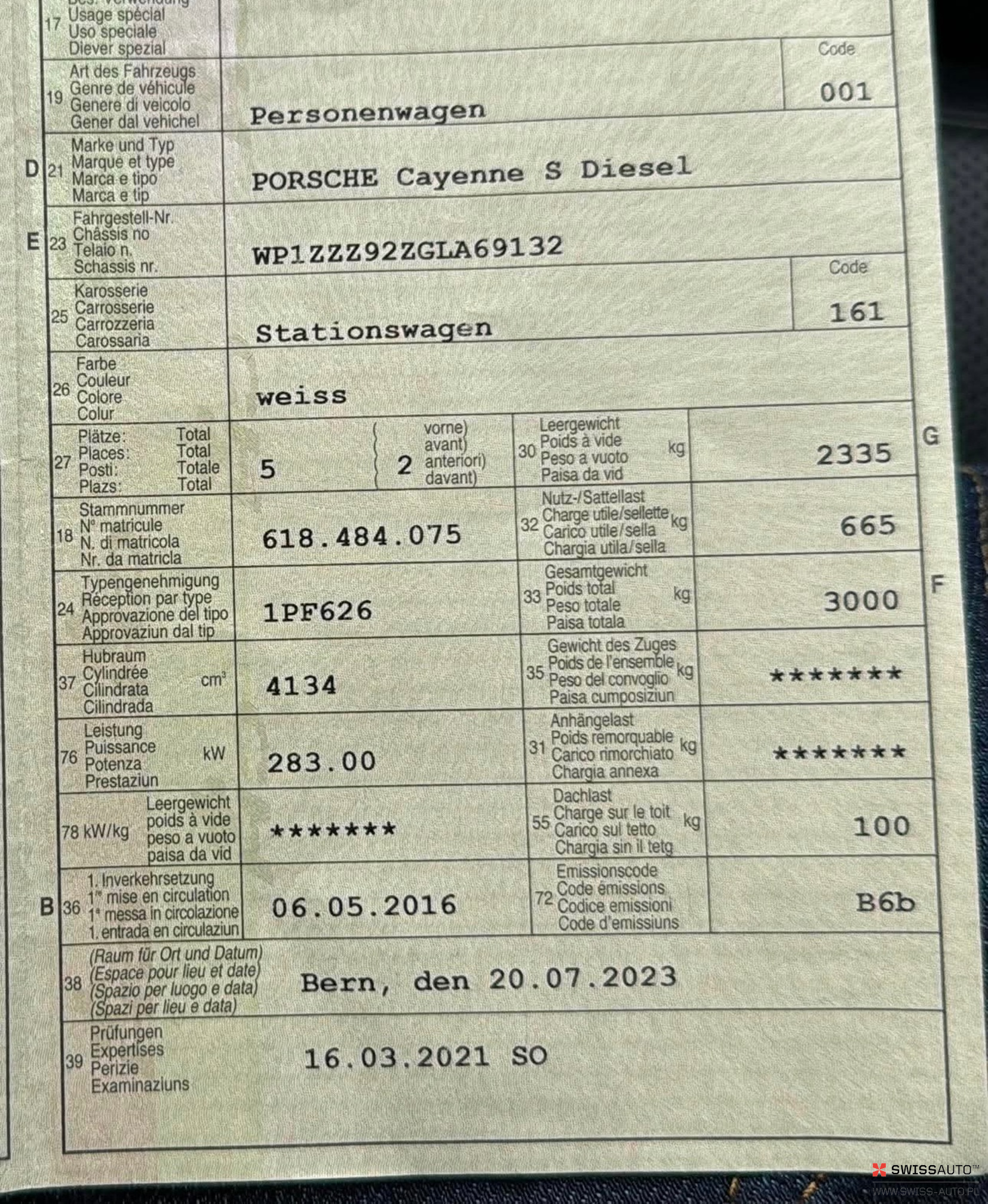 Auction Image