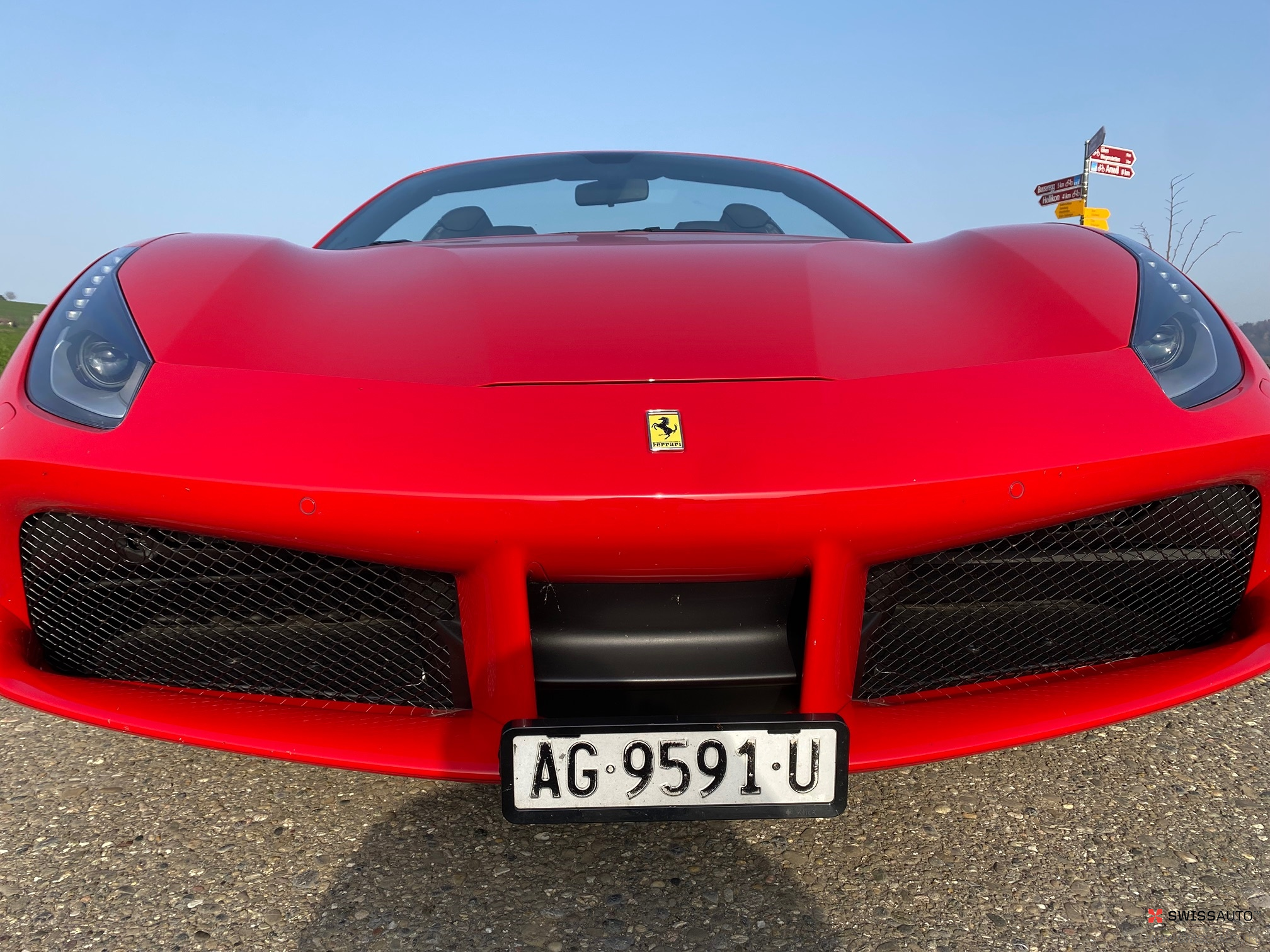 Auction Image