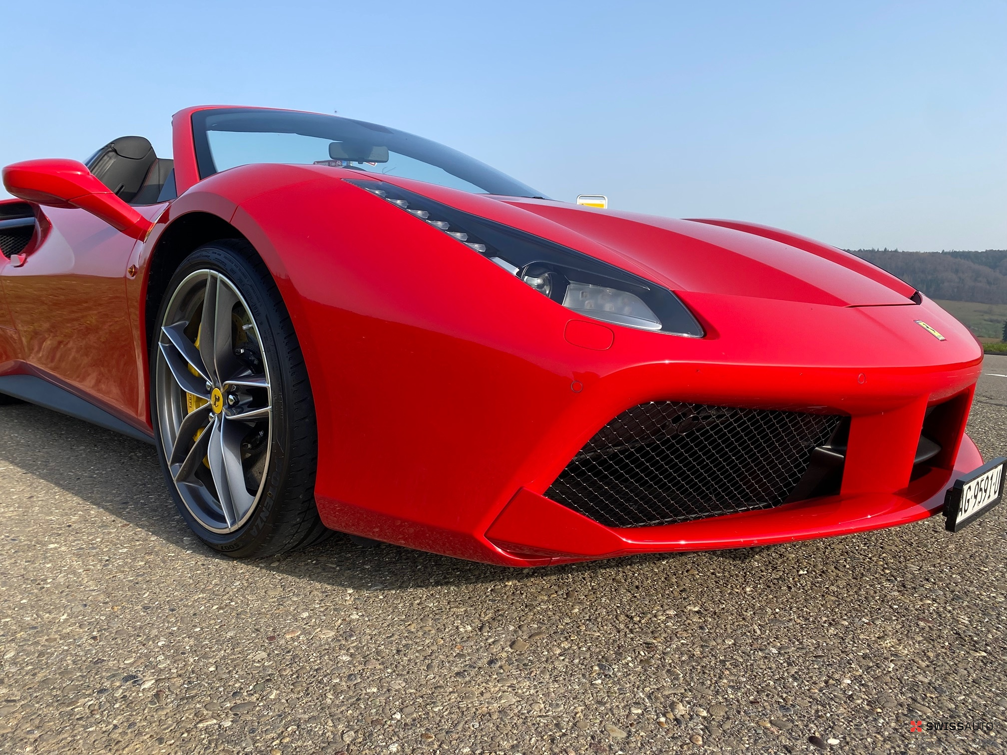 Auction Image