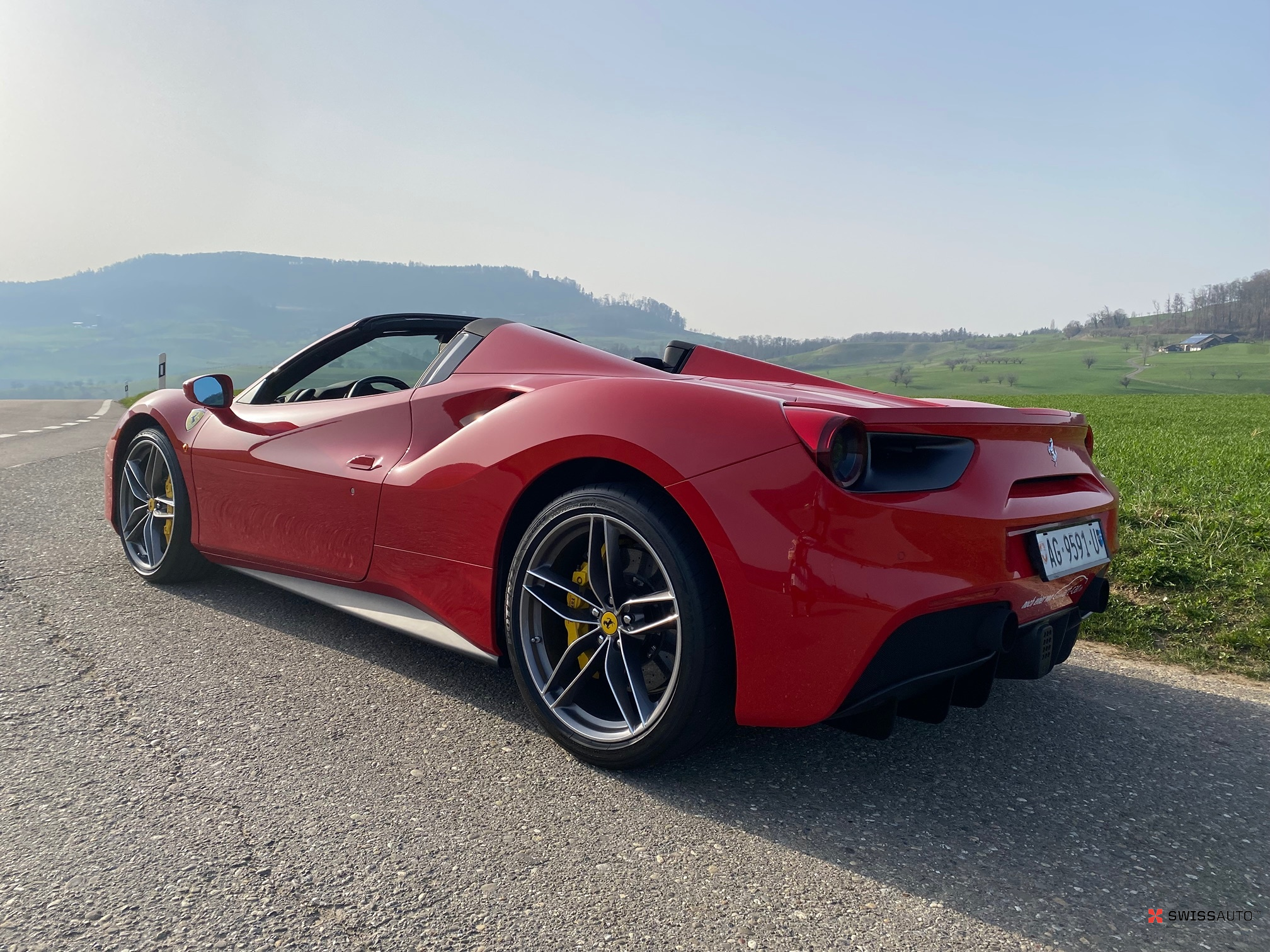 Auction Image