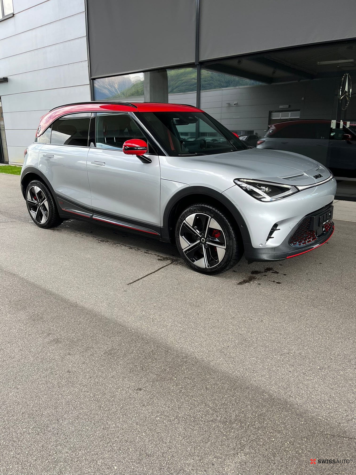 Auction Image