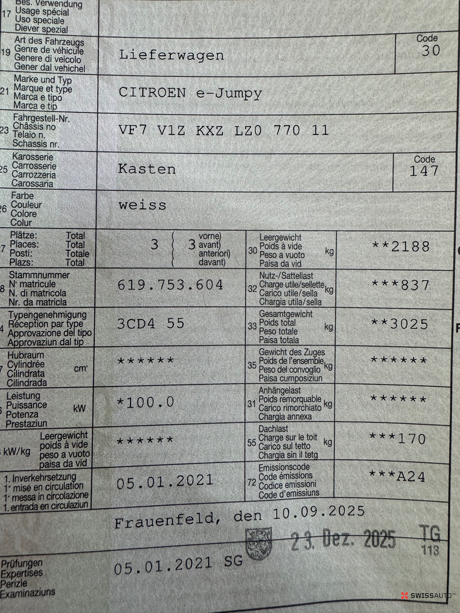 Auction Image