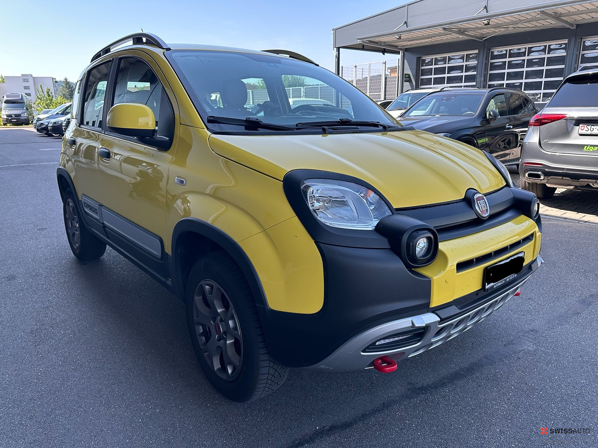 Auction Image