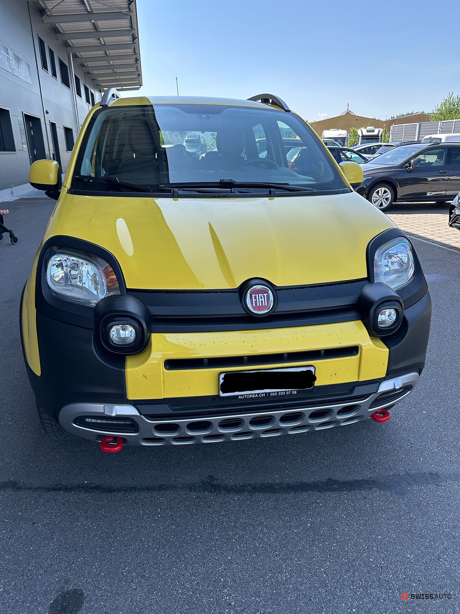 Auction Image