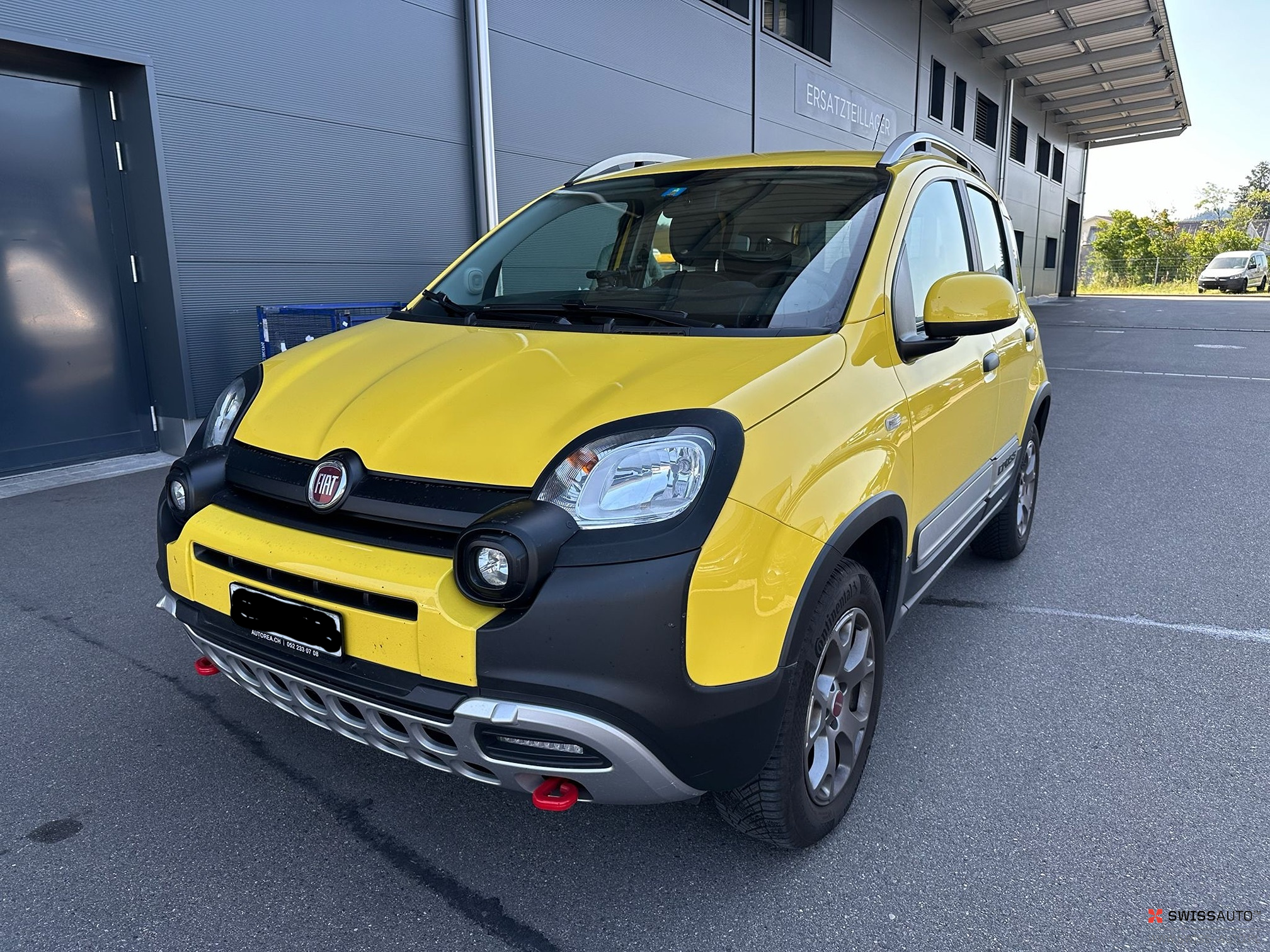 Auction Image
