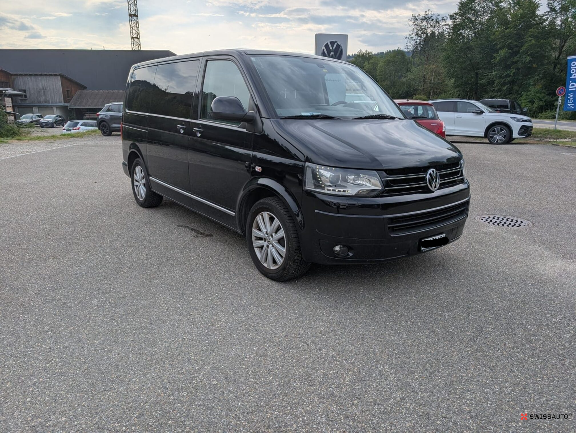 Auction Image