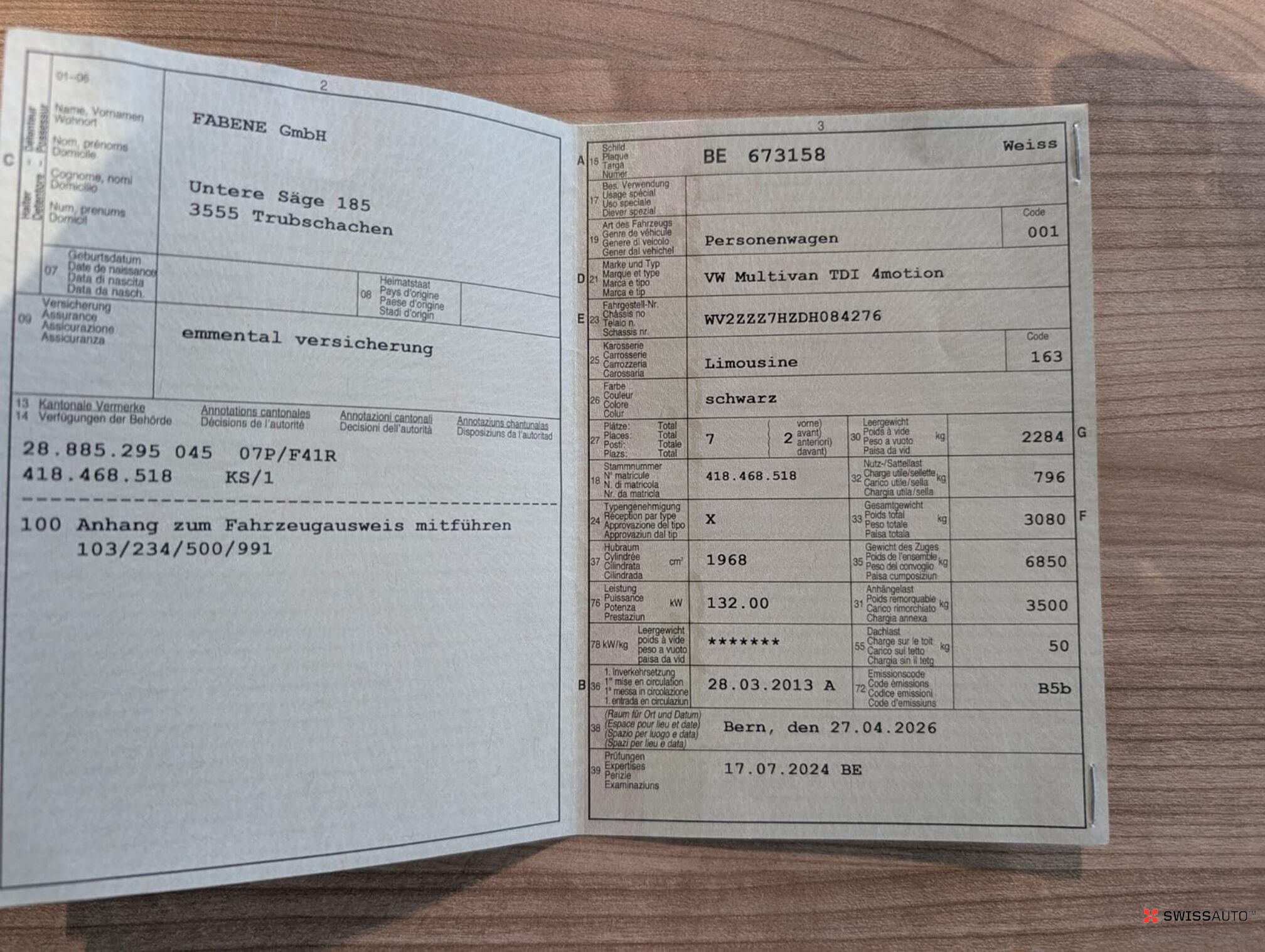 Auction Image